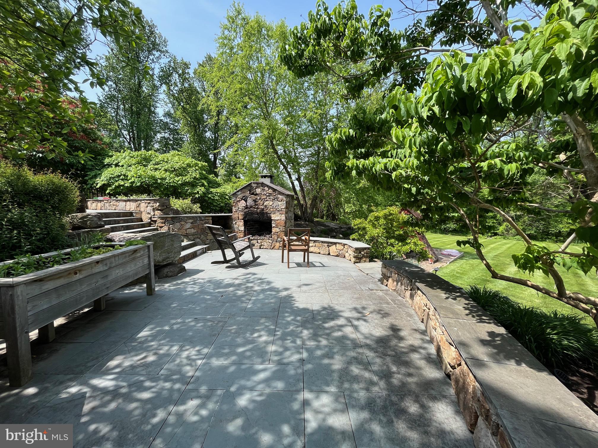 SPRINGLEA - Residential