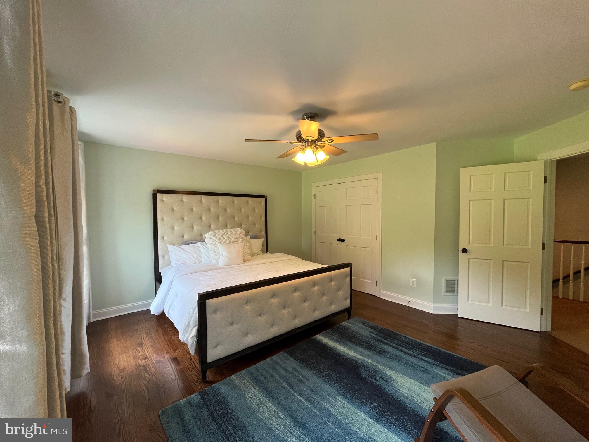 SPRINGLEA - Residential