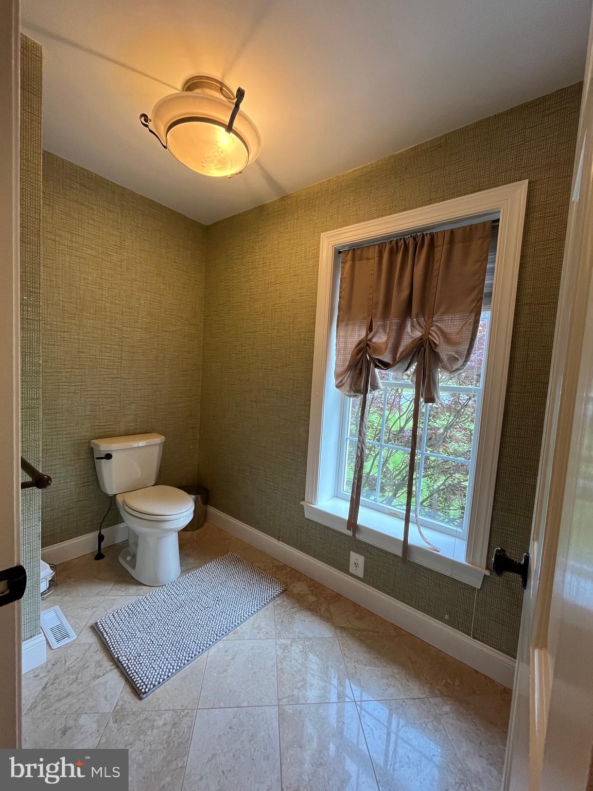 SPRINGLEA - Residential