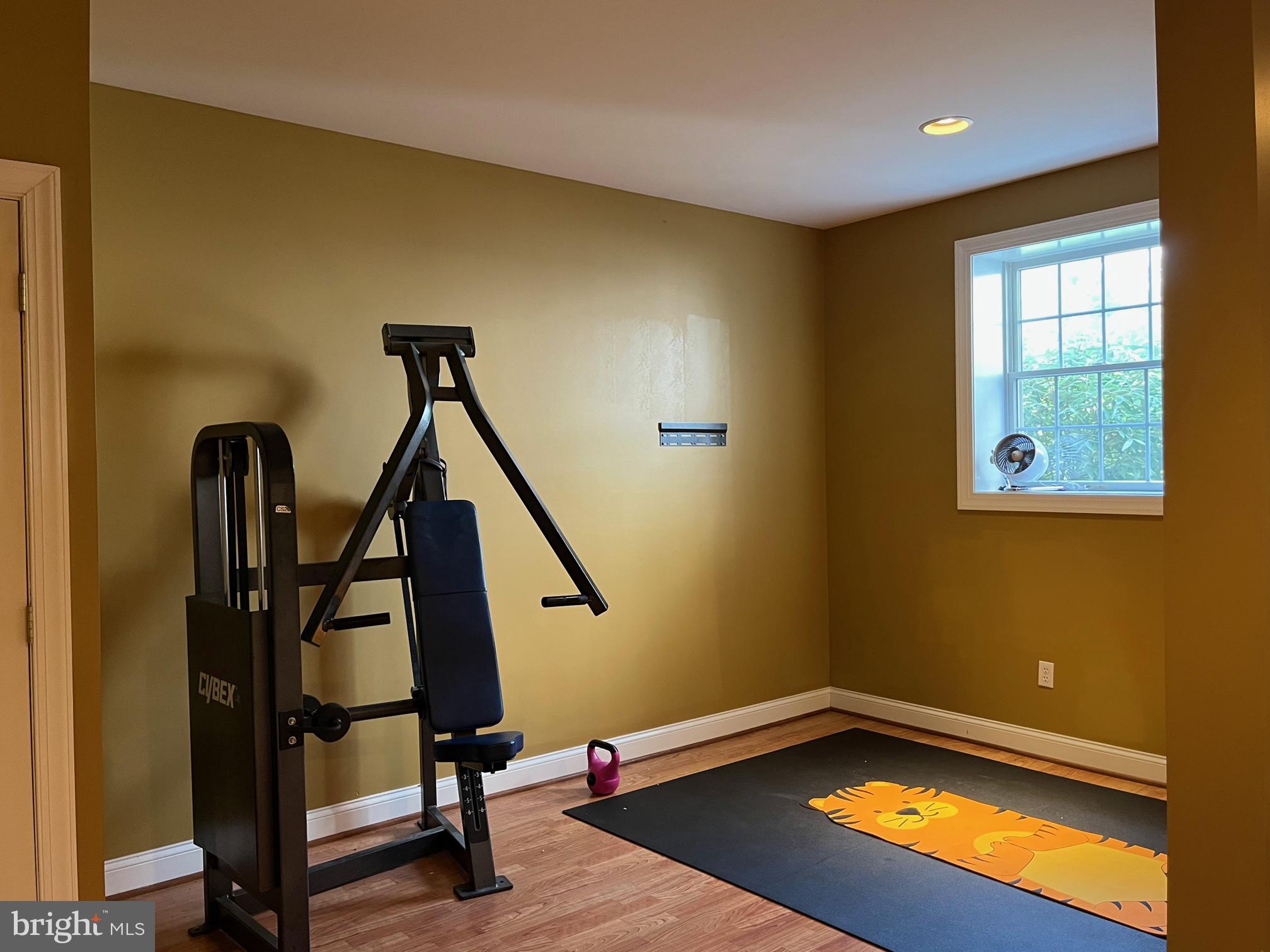 SPRINGLEA - Residential