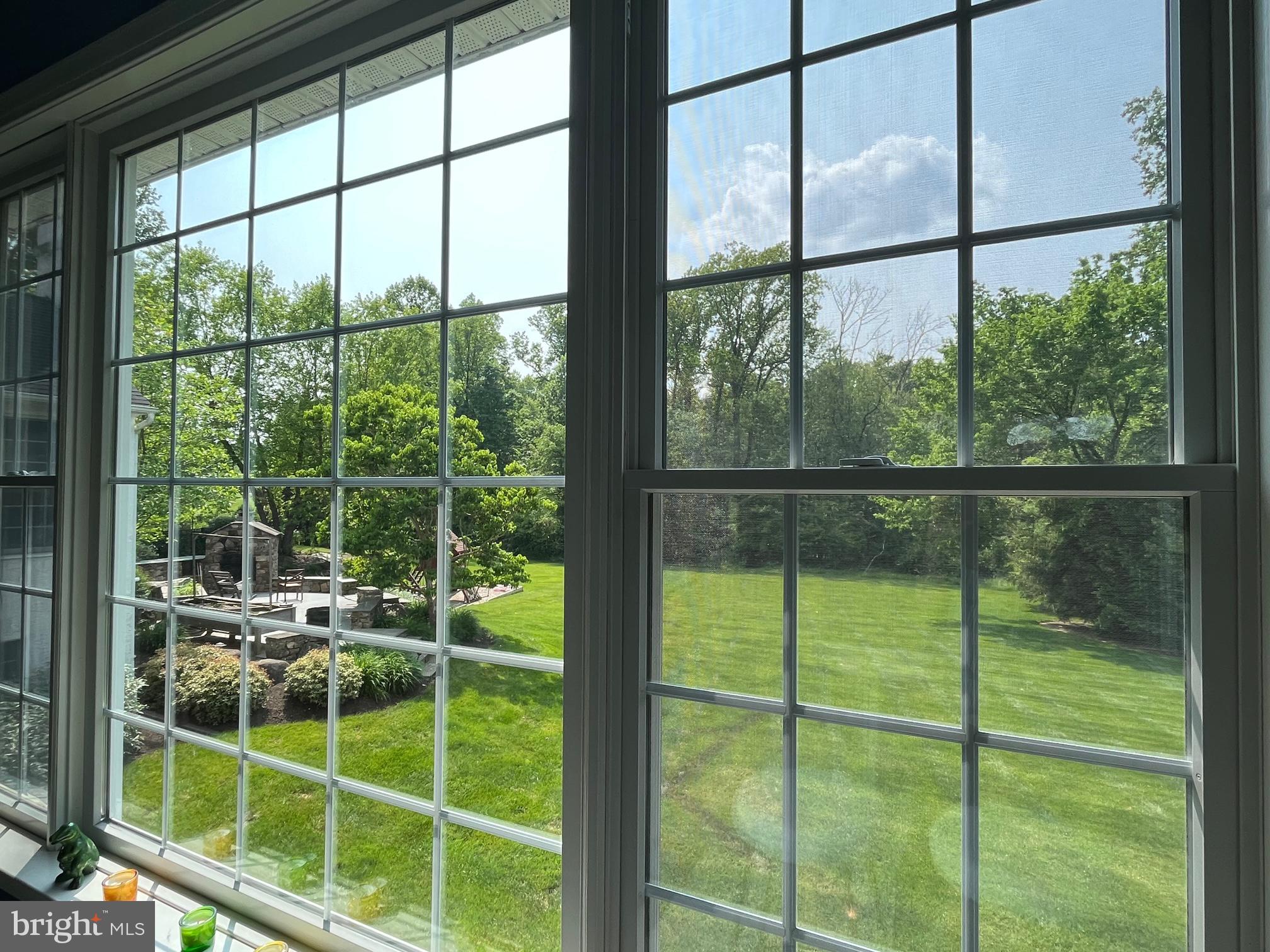 SPRINGLEA - Residential