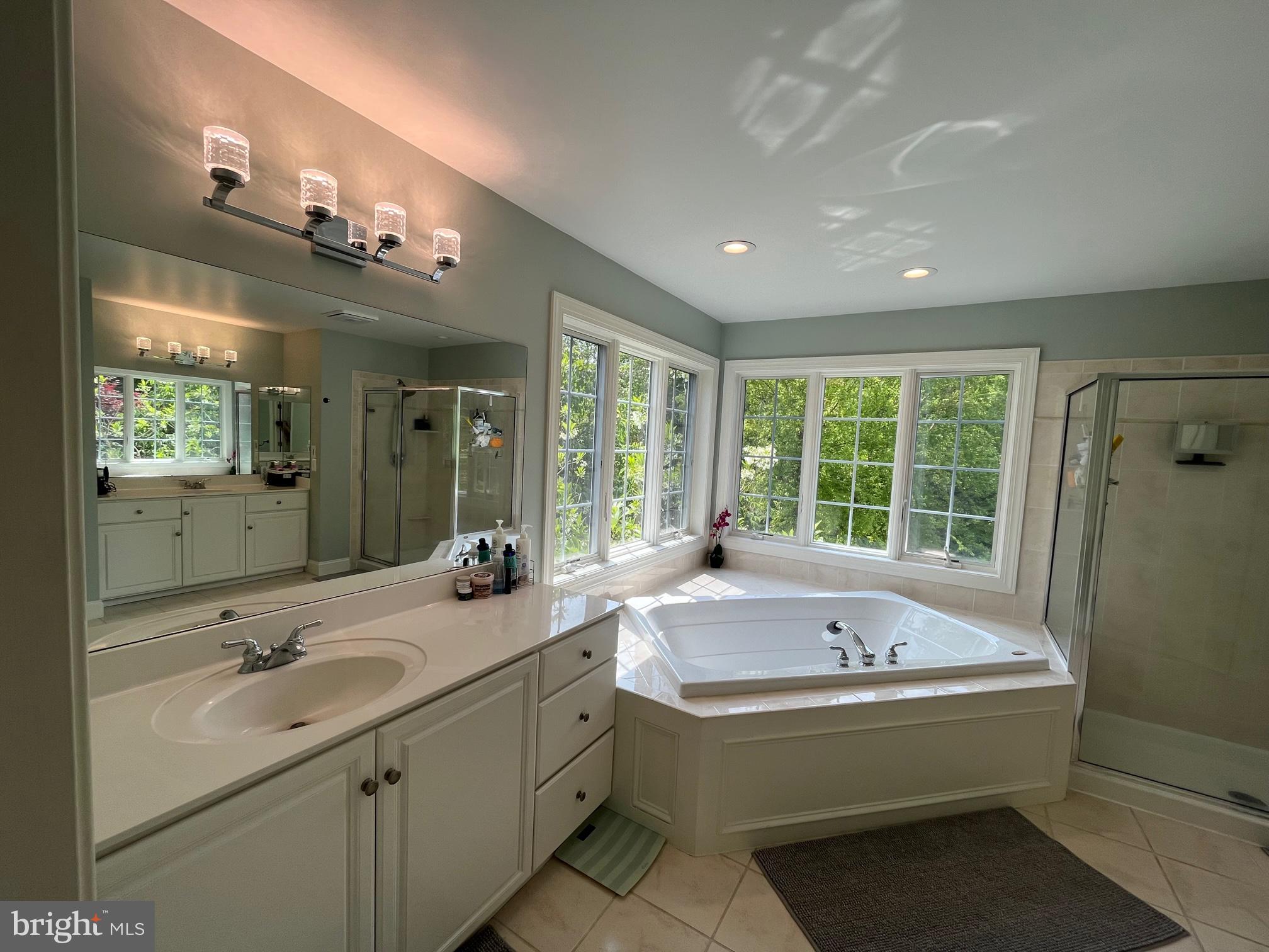 SPRINGLEA - Residential