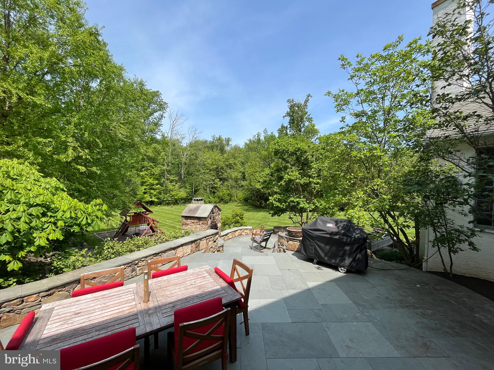 SPRINGLEA - Residential