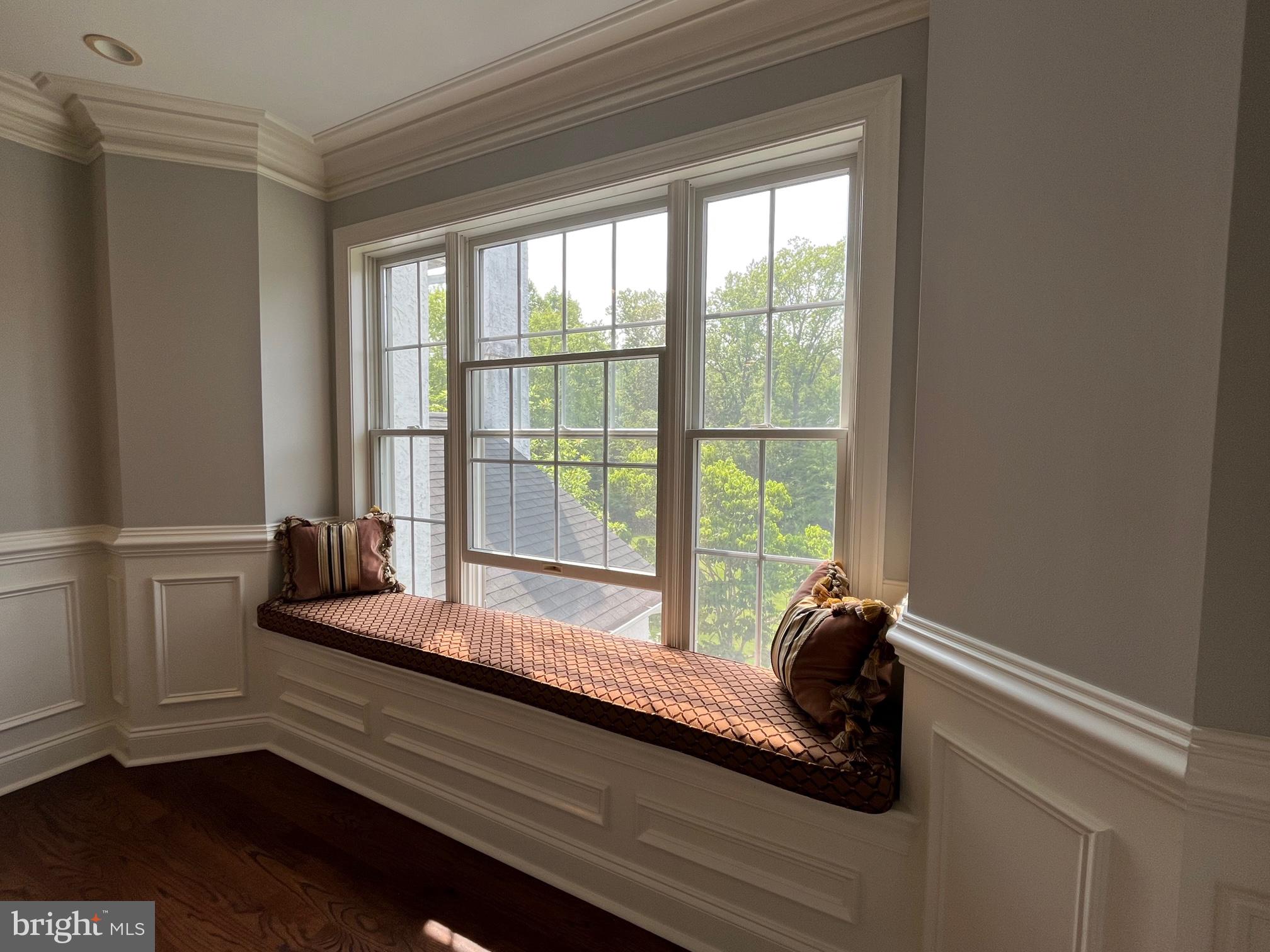 SPRINGLEA - Residential