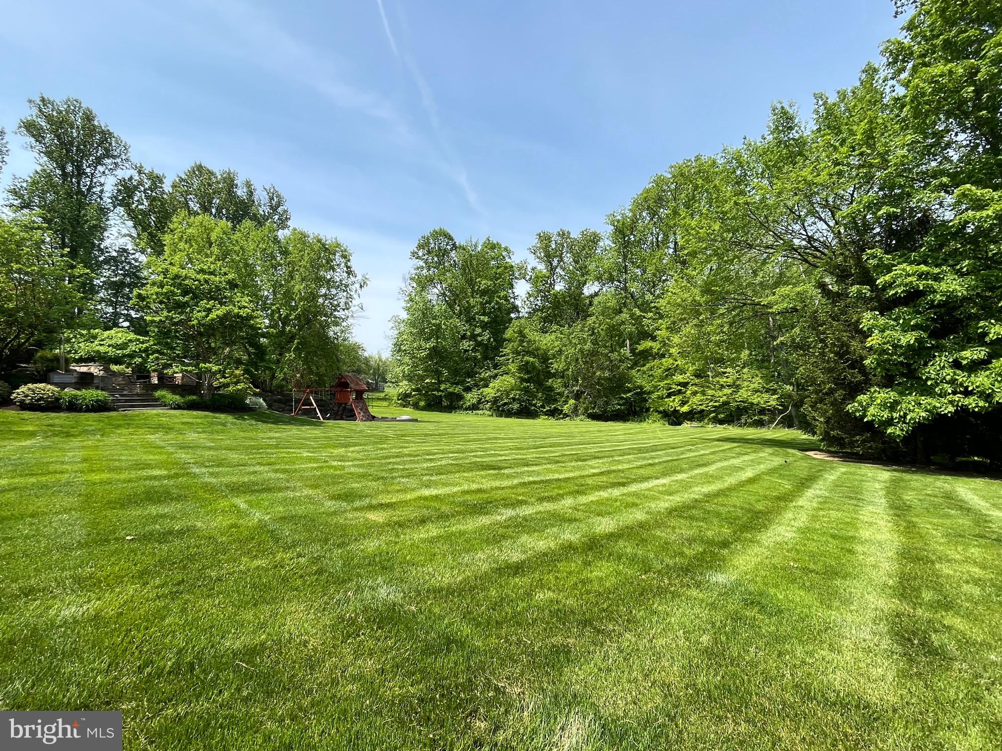 SPRINGLEA - Residential