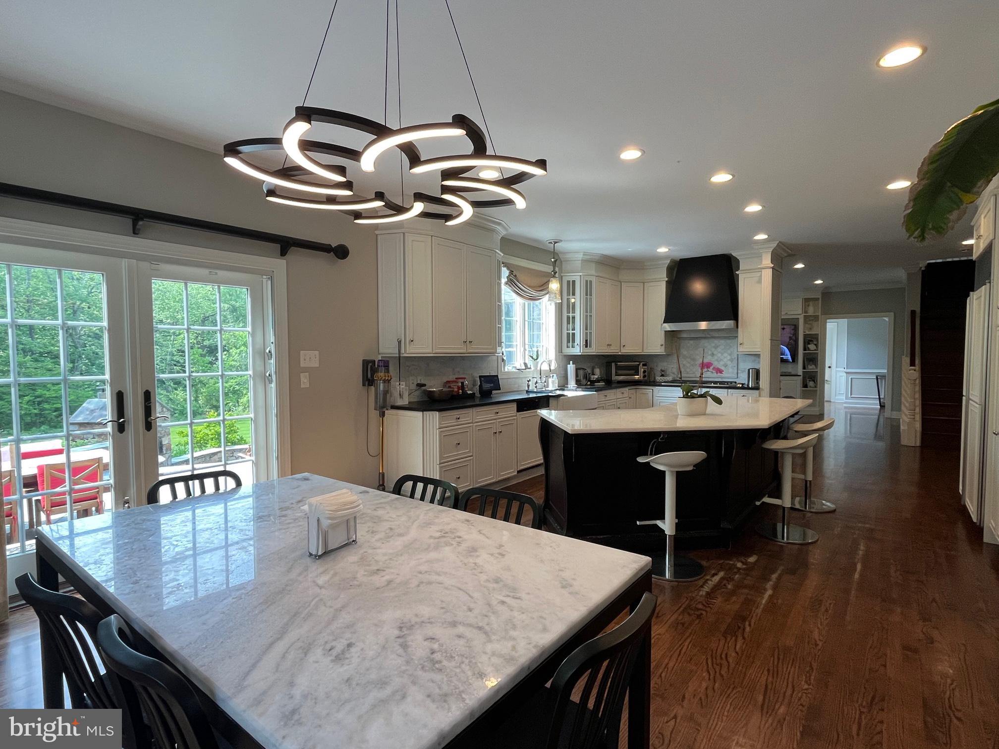 SPRINGLEA - Residential