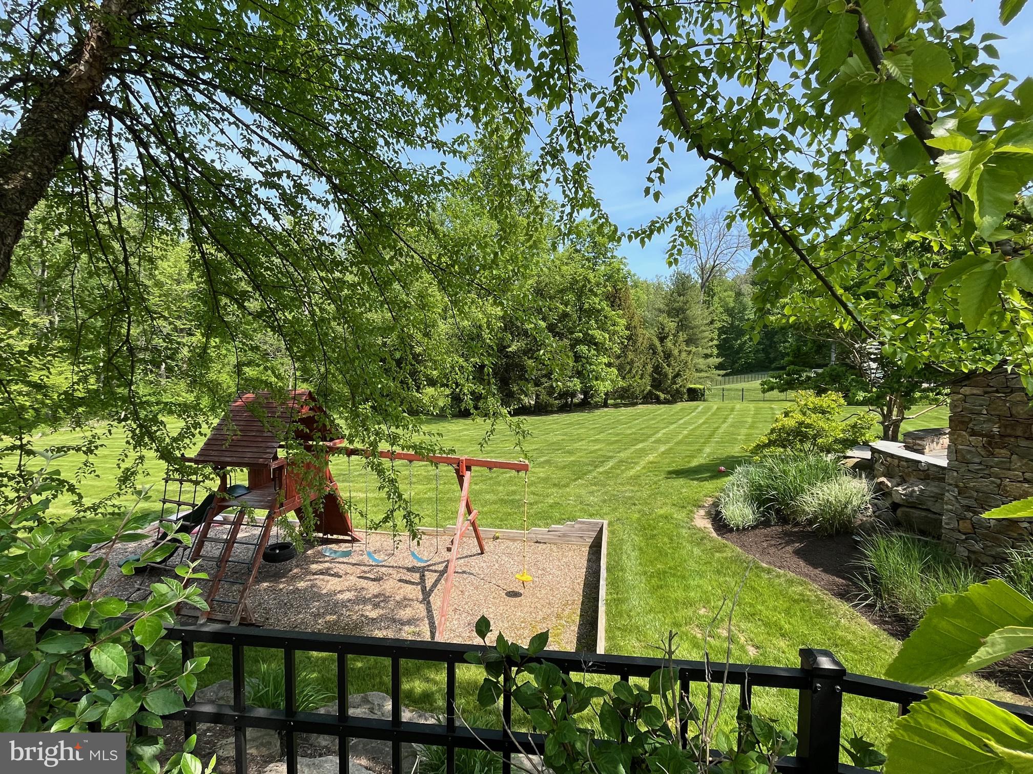 SPRINGLEA - Residential