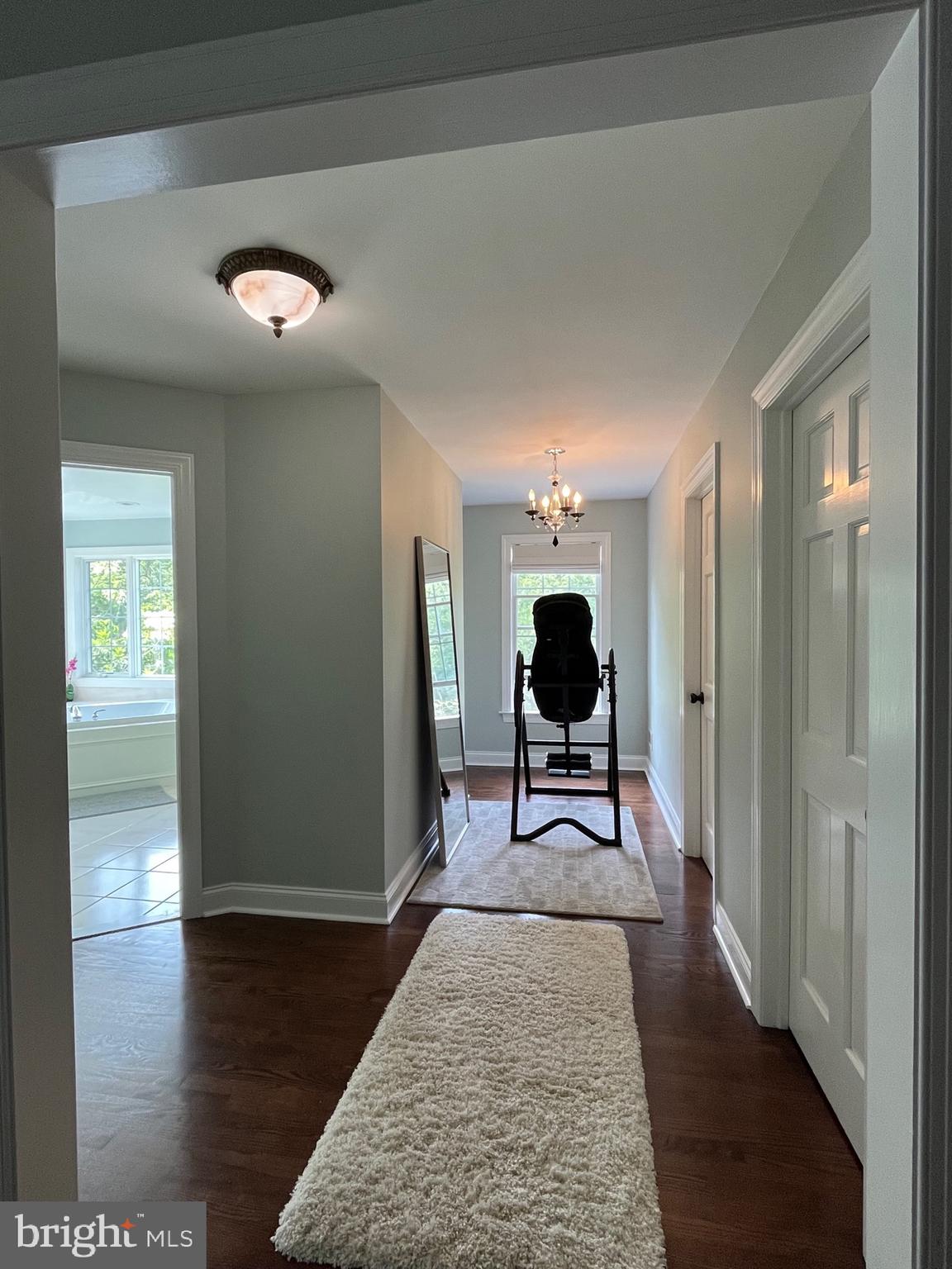 SPRINGLEA - Residential