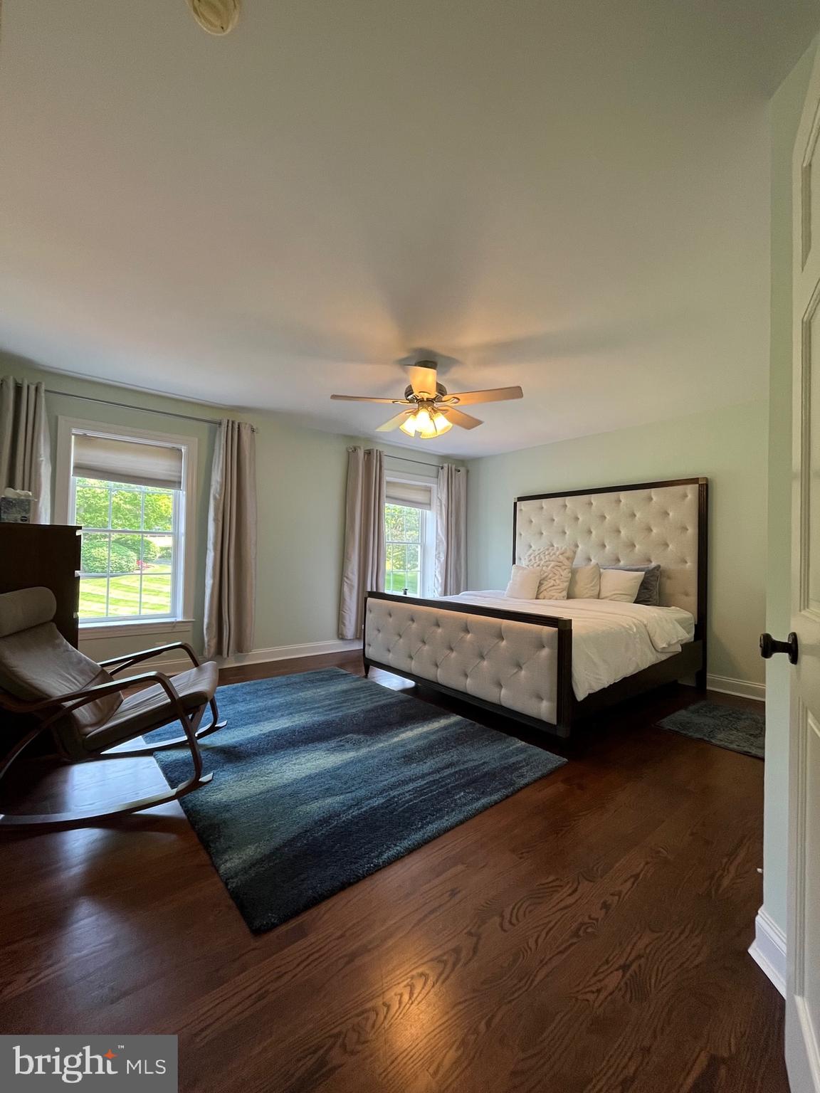 SPRINGLEA - Residential