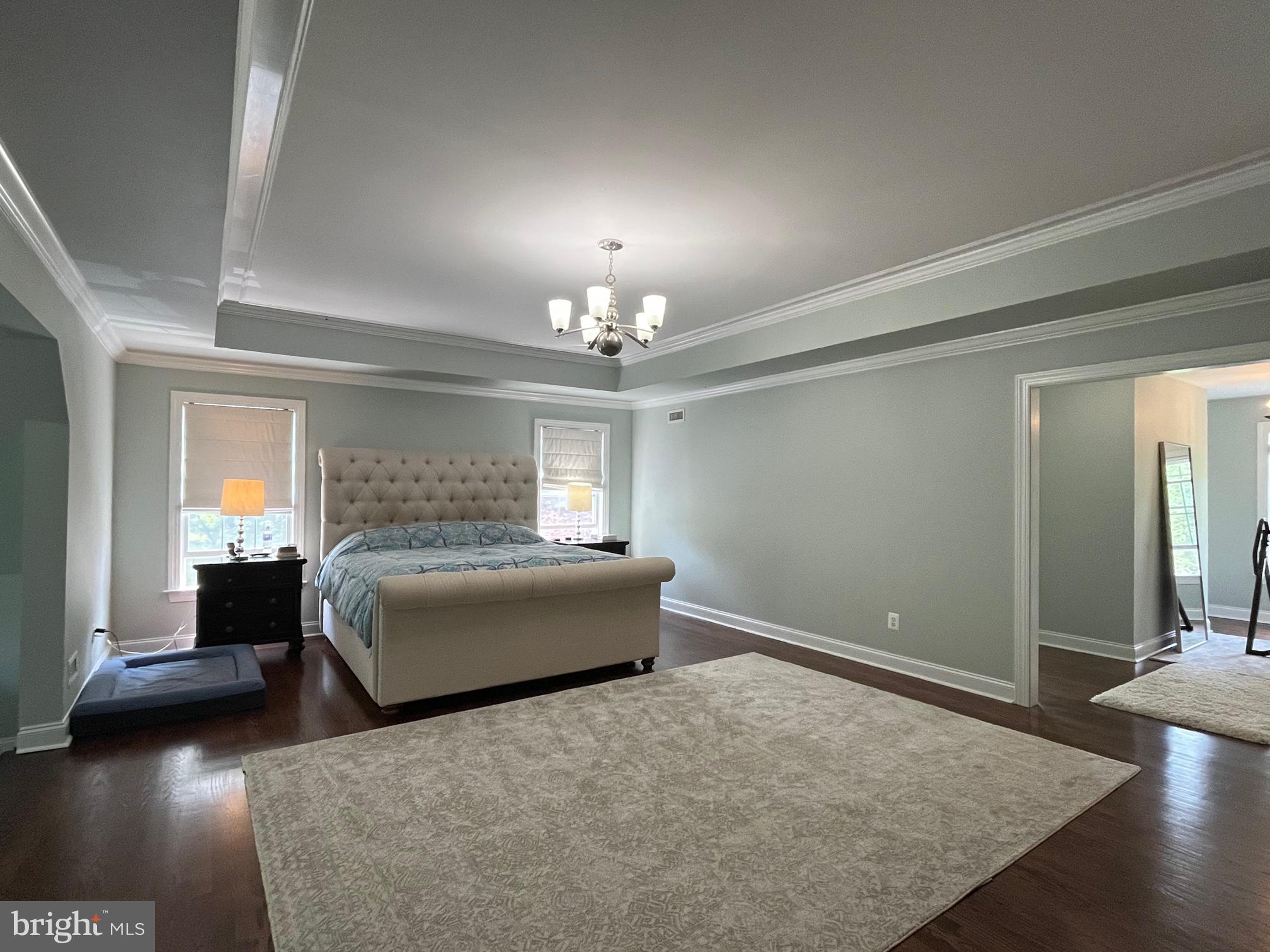 SPRINGLEA - Residential