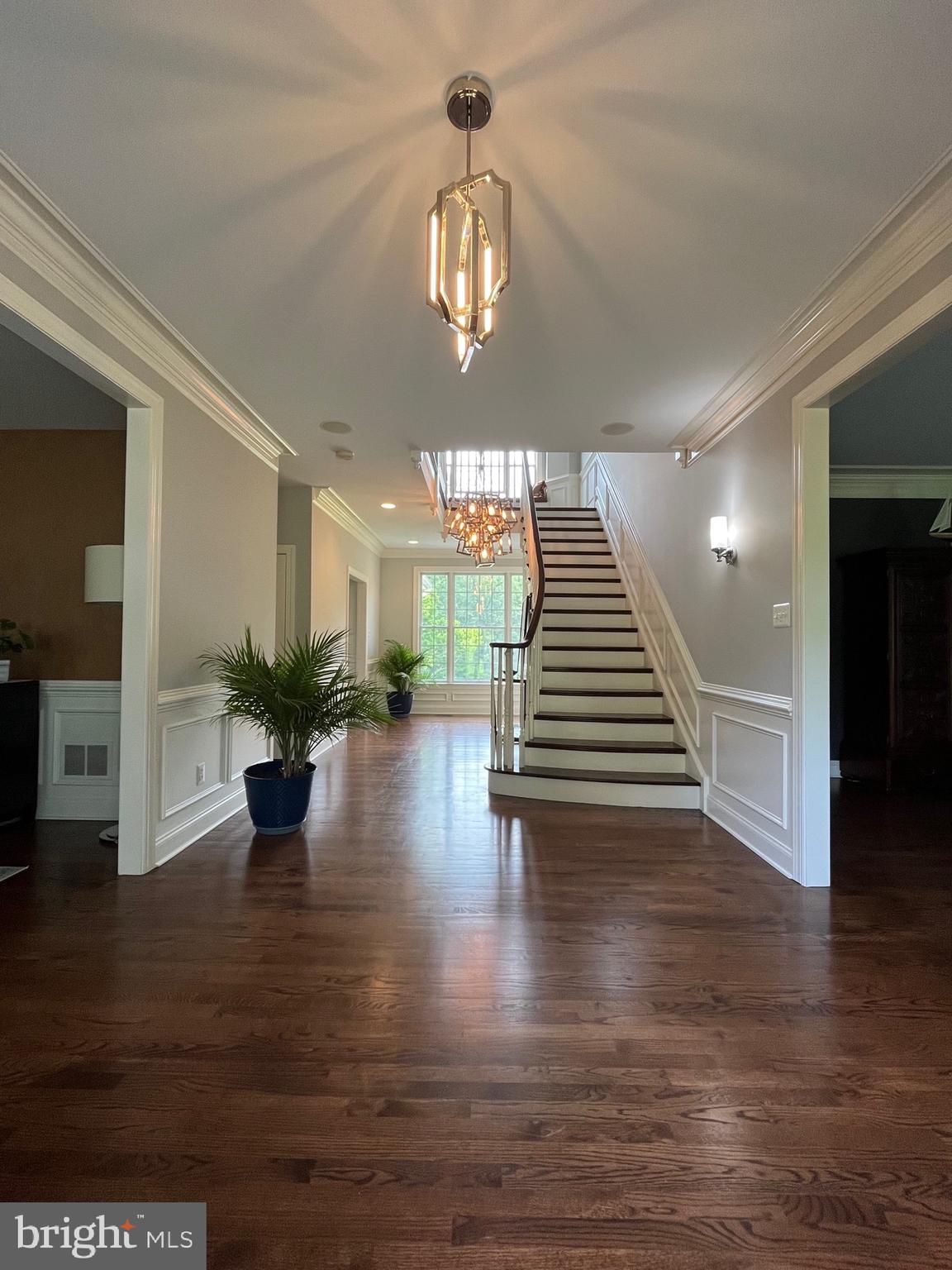 SPRINGLEA - Residential