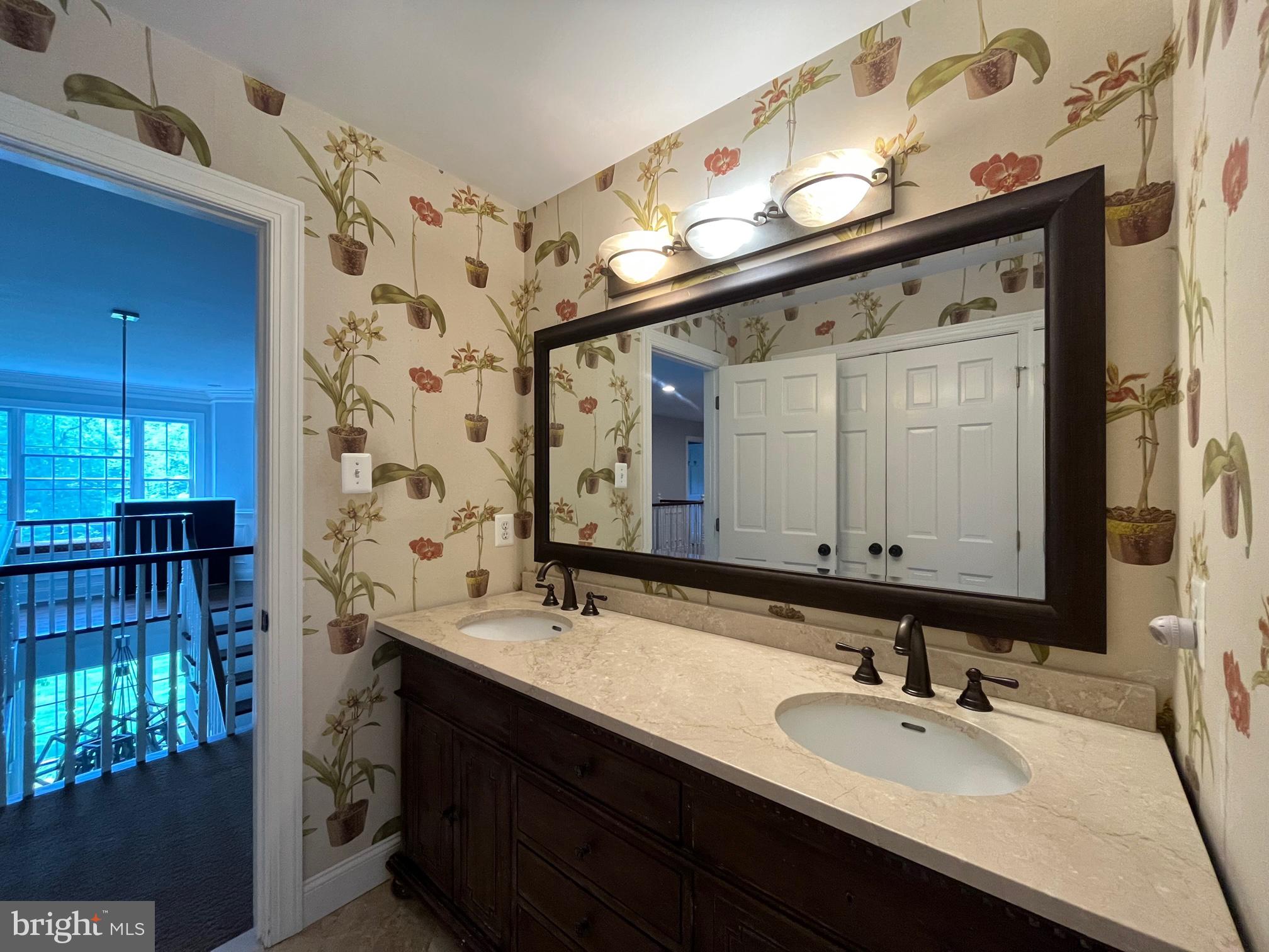 SPRINGLEA - Residential