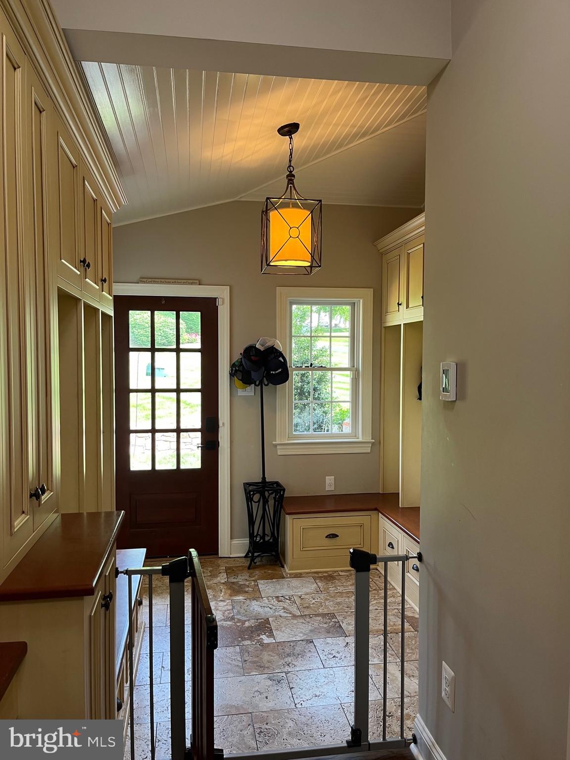 SPRINGLEA - Residential