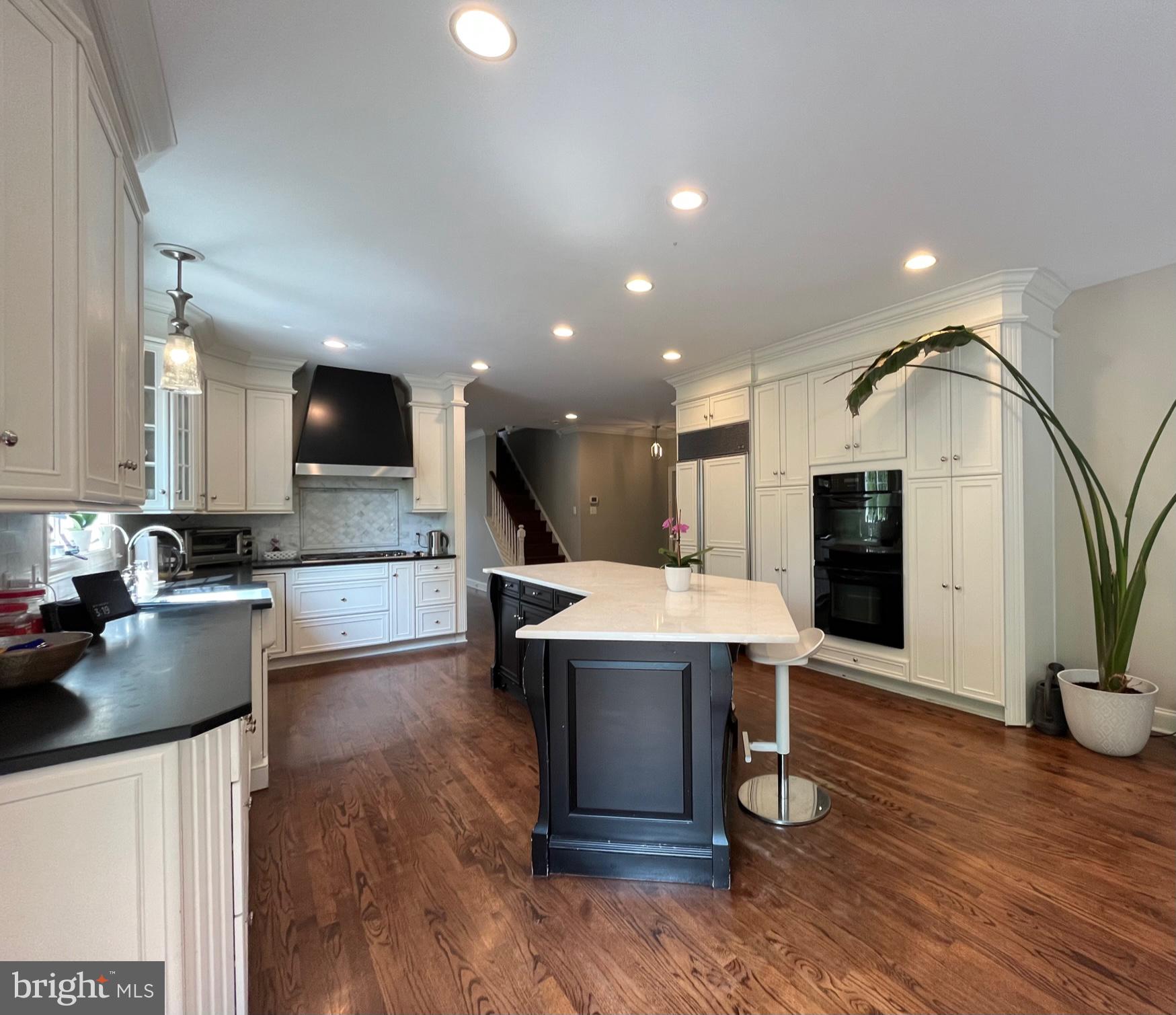 SPRINGLEA - Residential