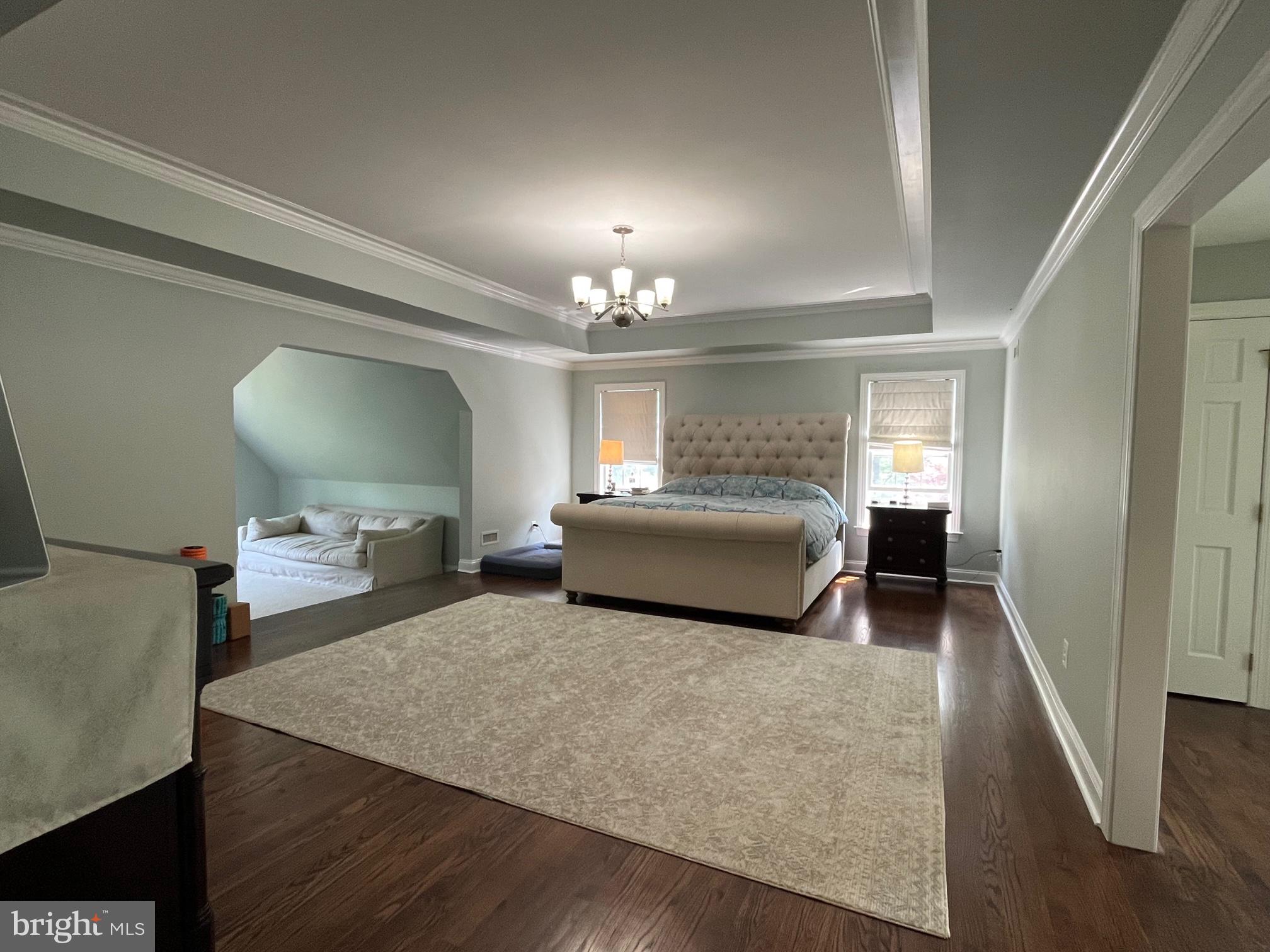 SPRINGLEA - Residential