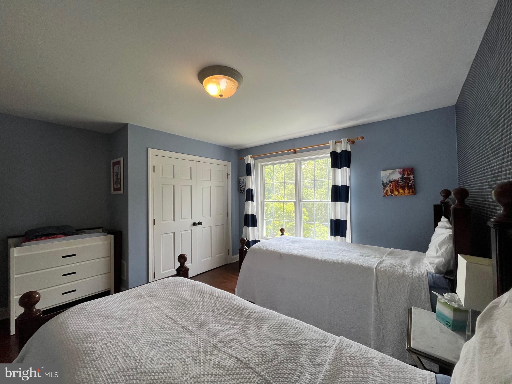 SPRINGLEA - Residential