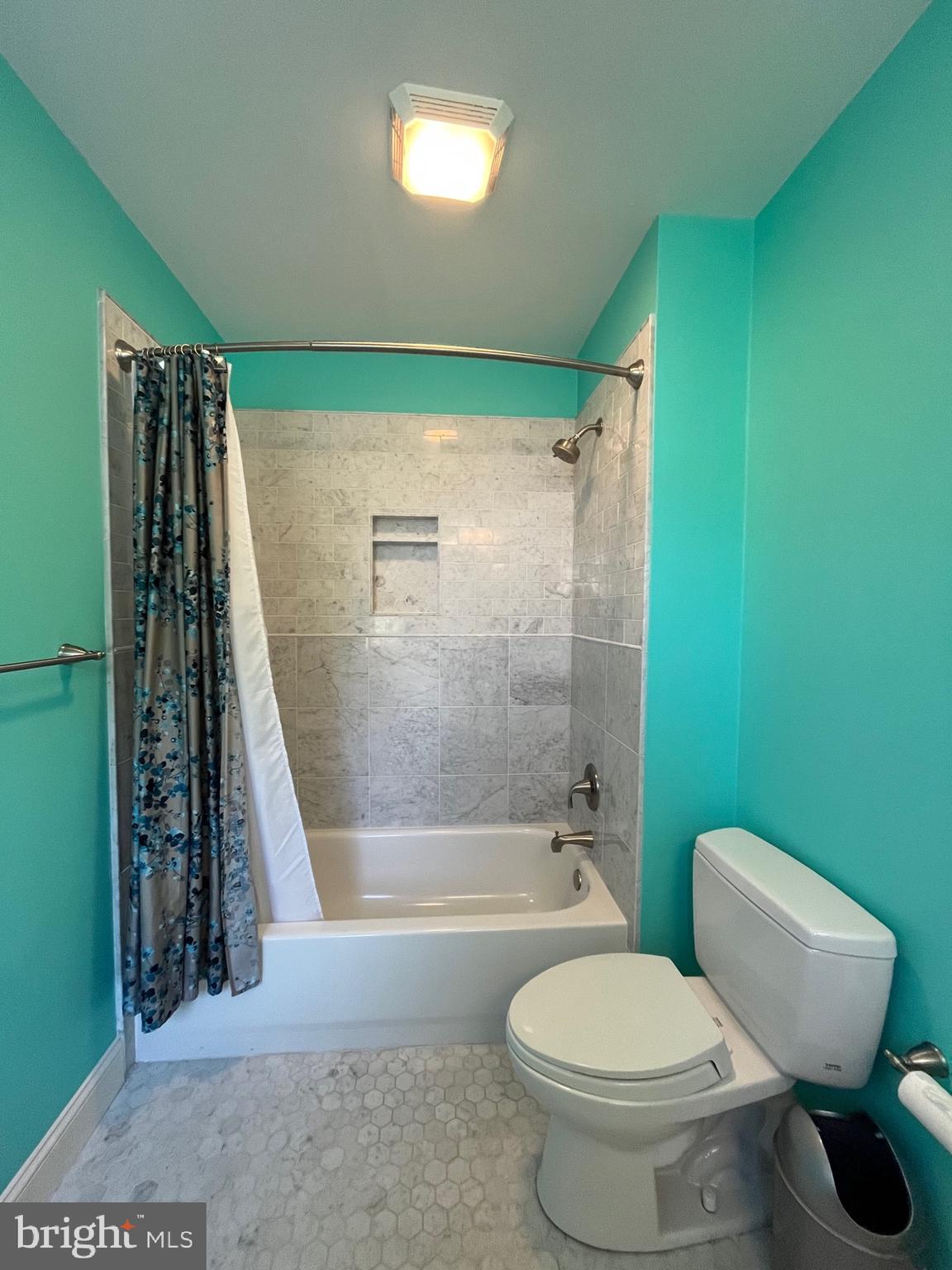 SPRINGLEA - Residential