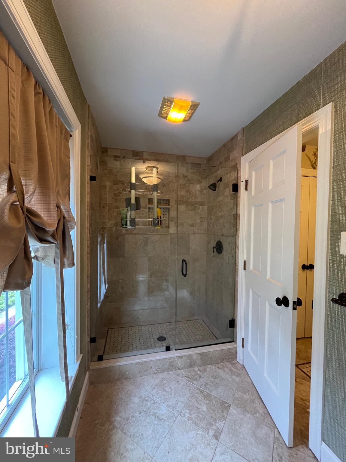 SPRINGLEA - Residential