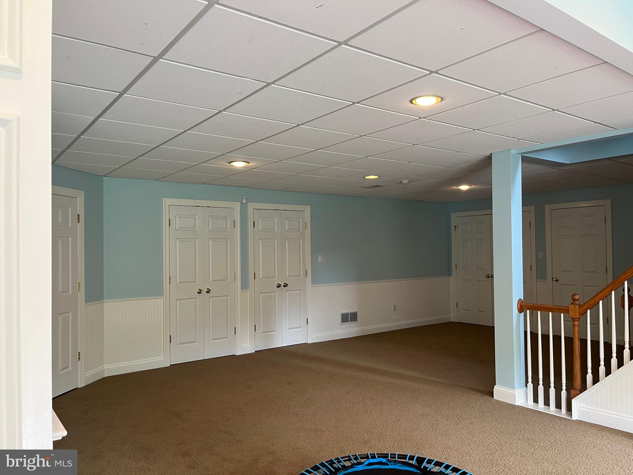 SPRINGLEA - Residential