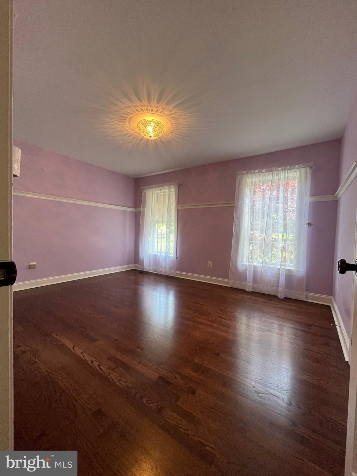 SPRINGLEA - Residential