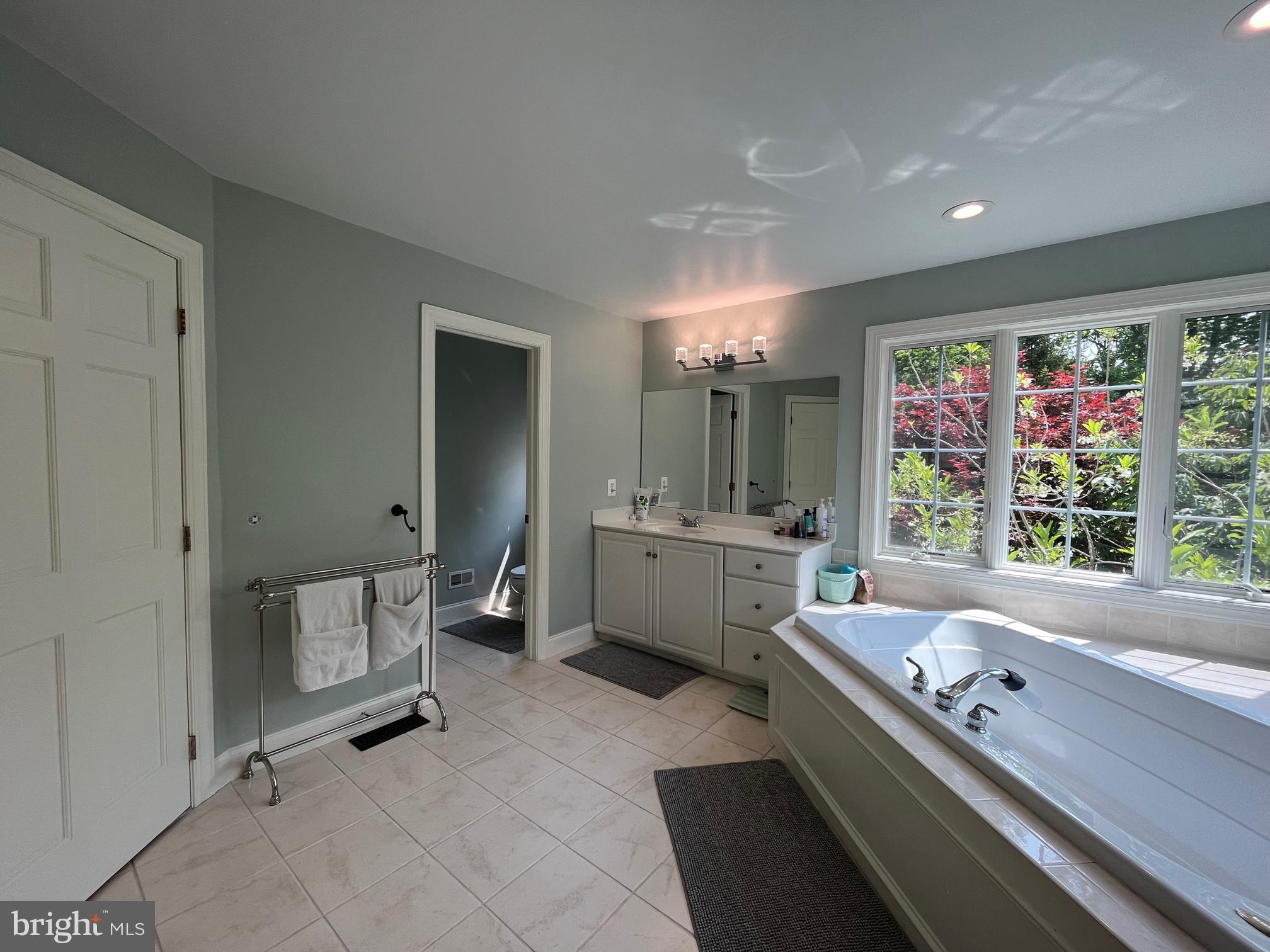 SPRINGLEA - Residential