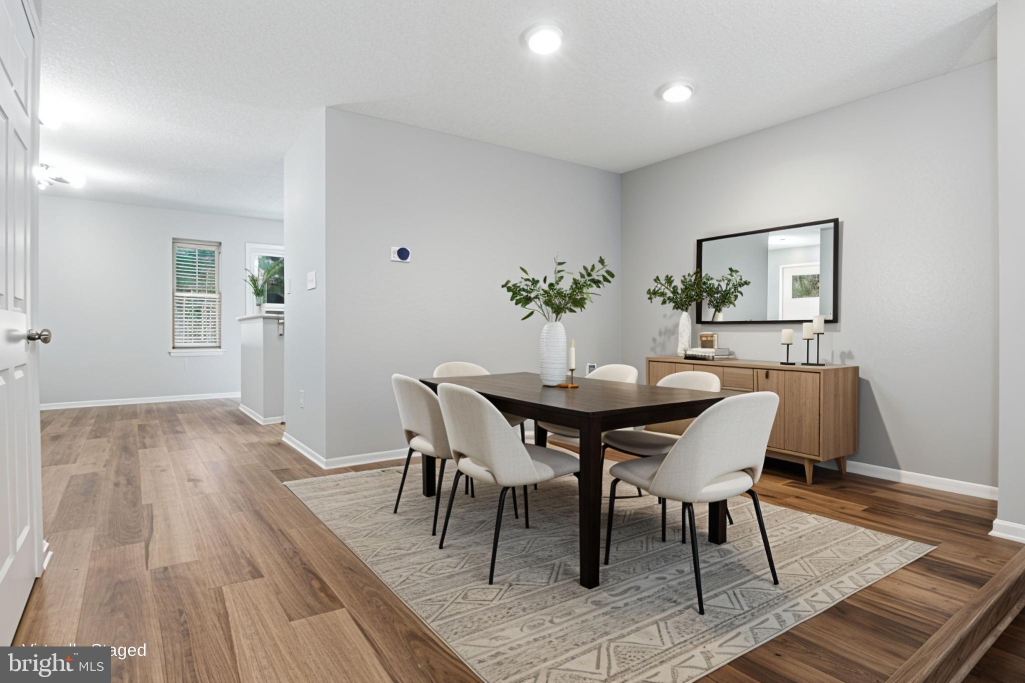 7718 ORA COURT