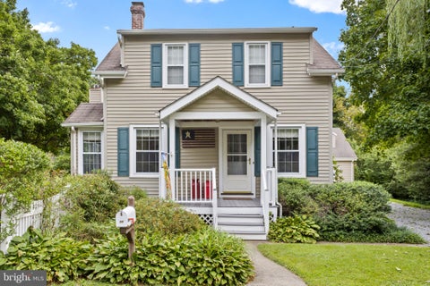 Photo for 50 BURNSIDE AVENUE