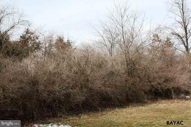WALNUT GROVE MOBILE HOME PARK - Residential