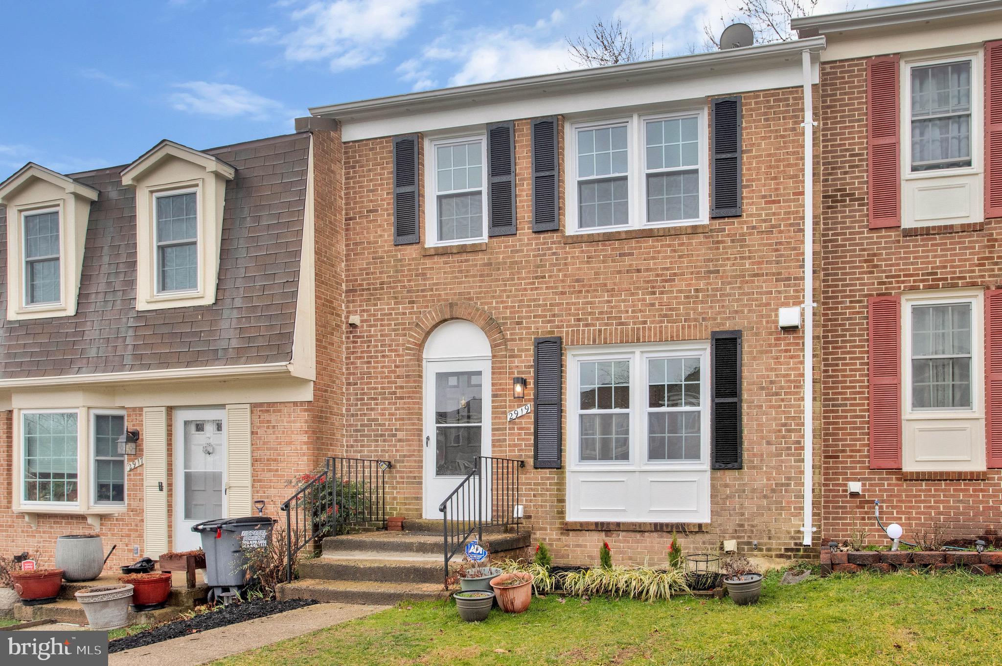 LAKE RIDGE - Residential