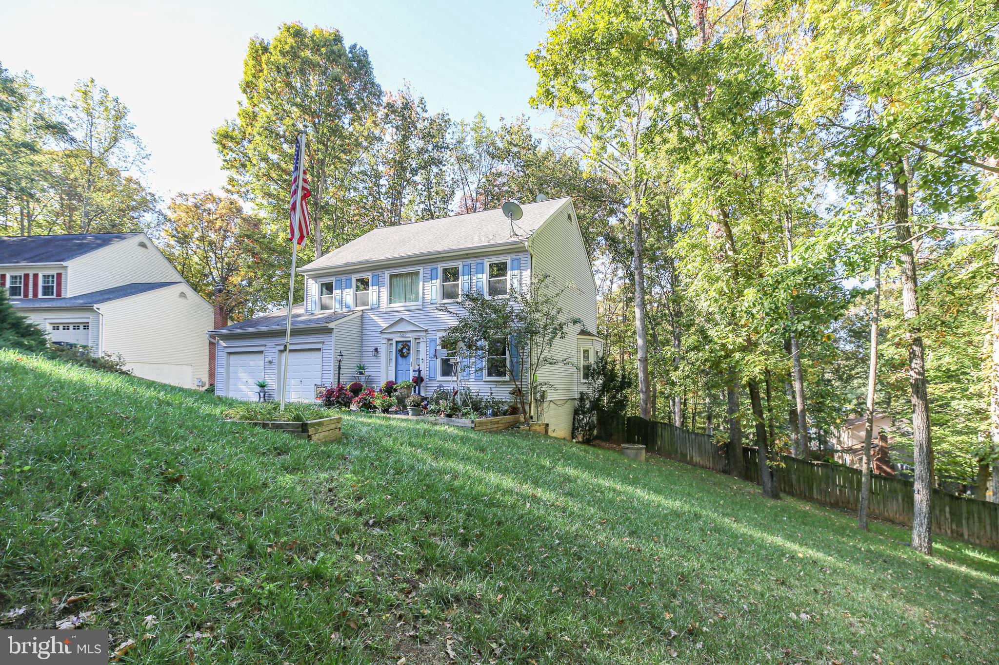 3203 TITANIC DRIVE