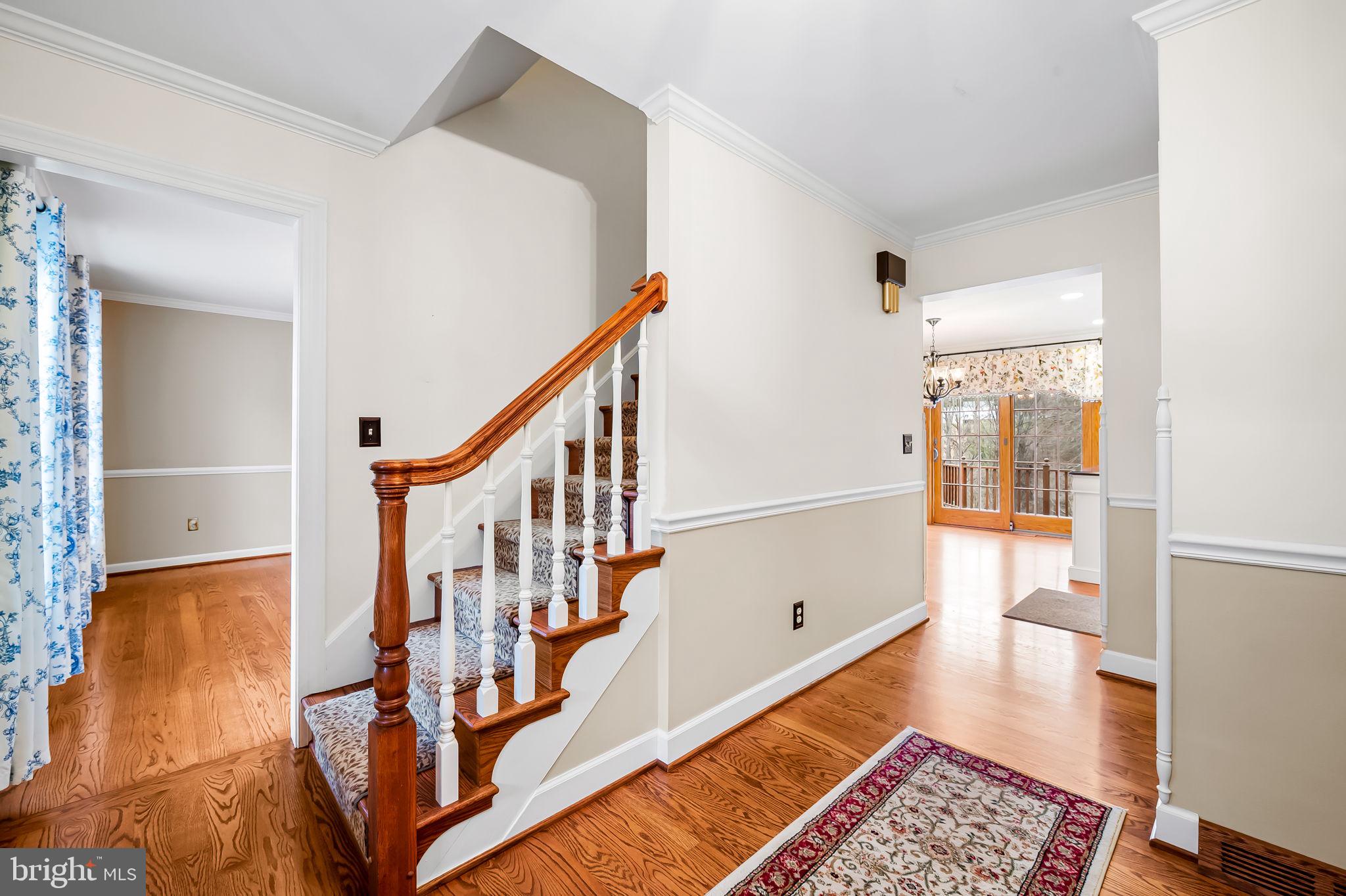 2202 AQUILAS DELIGHT