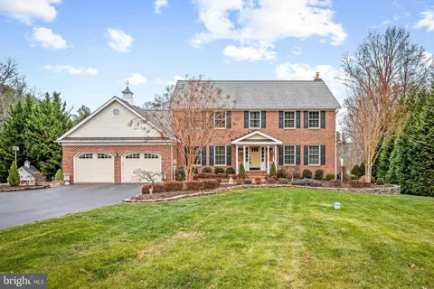 2202 Aquilas Delight, Fallston, MD MLS: MDHR2049844