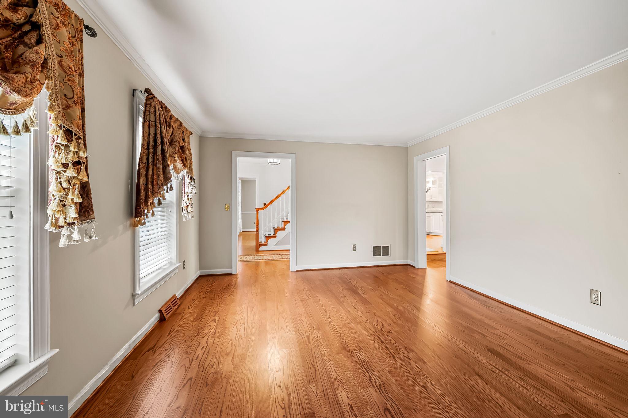 2202 AQUILAS DELIGHT