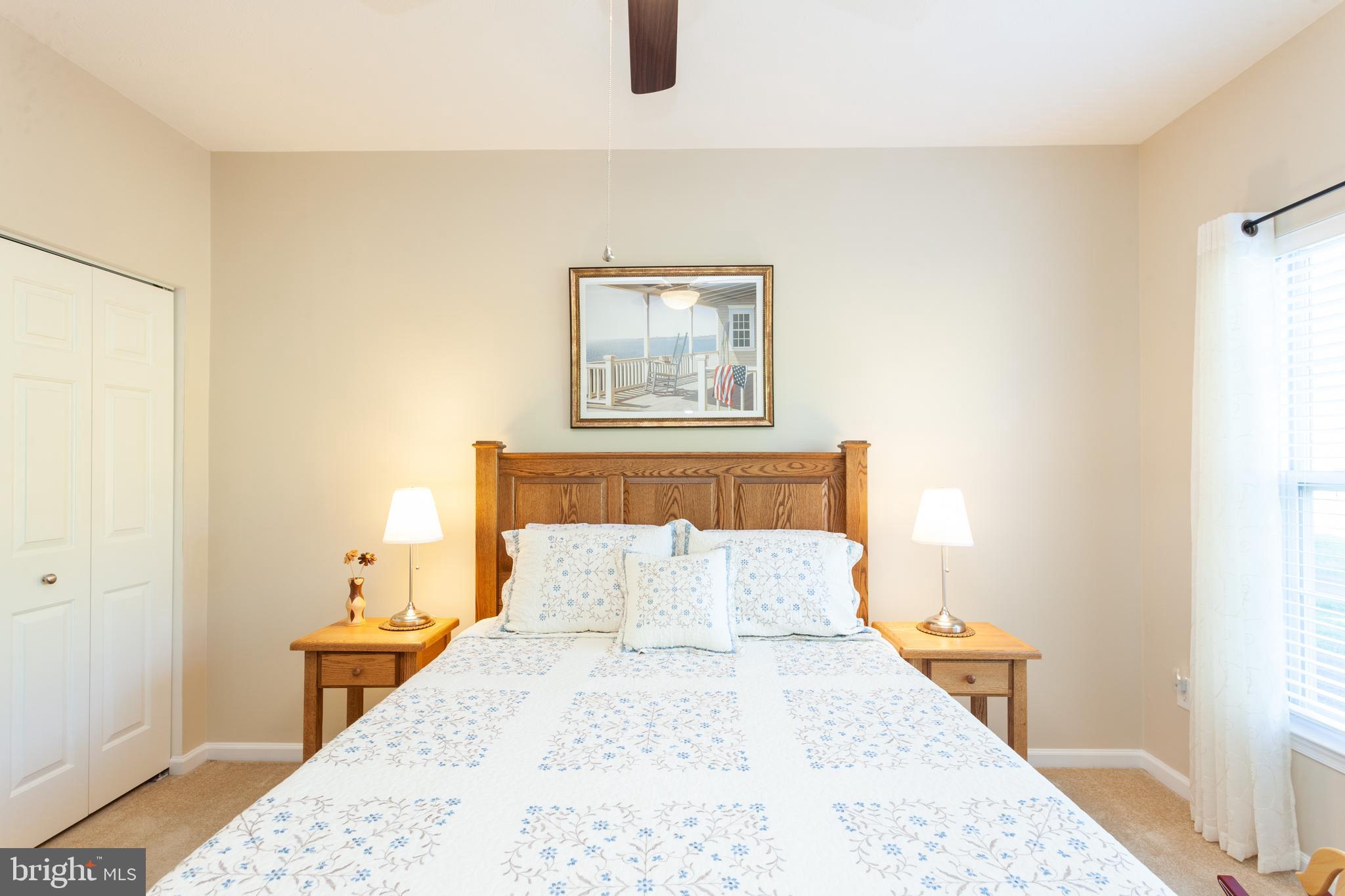 PERRY HALL FARMS - Residential