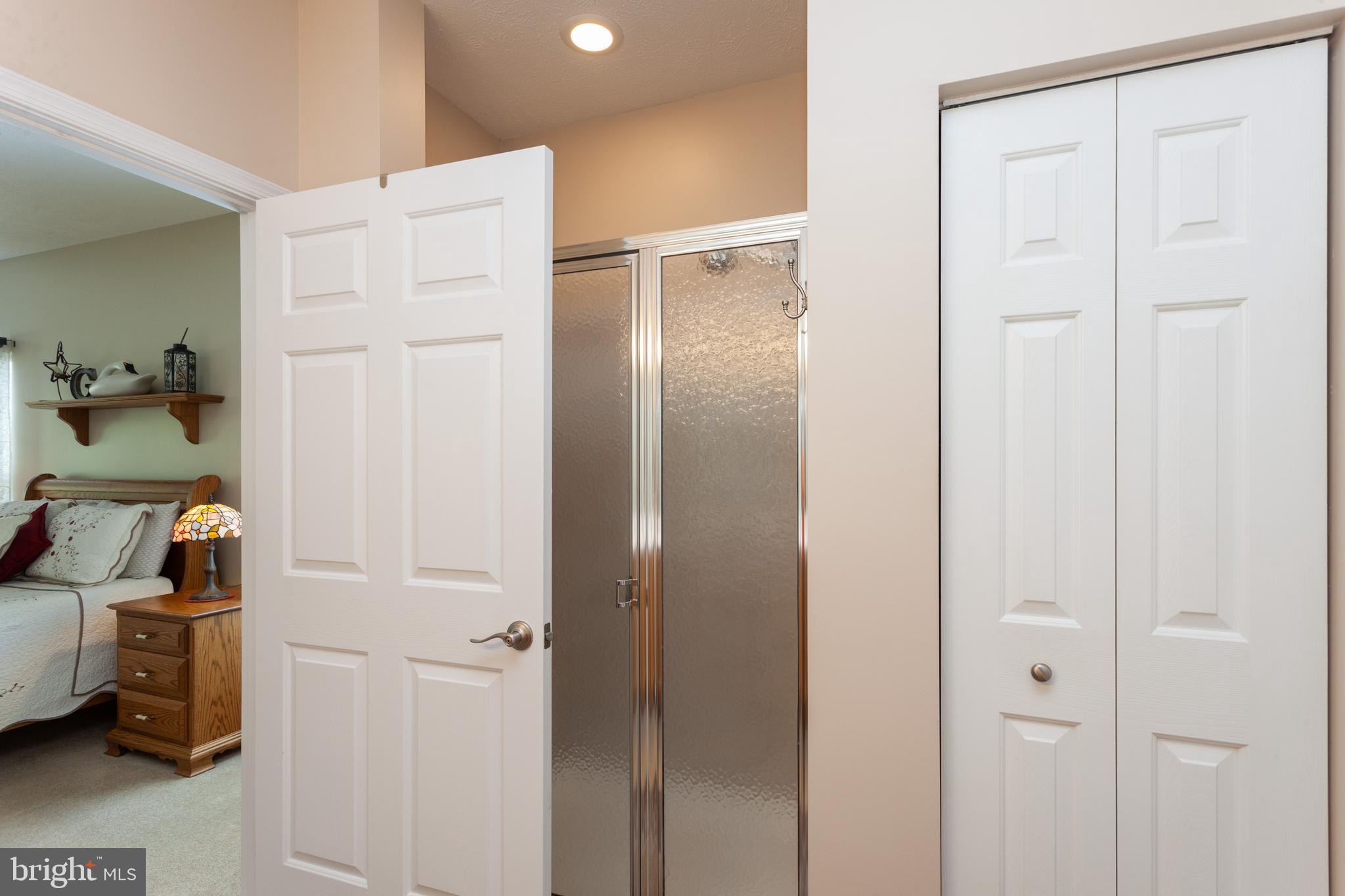 PERRY HALL FARMS - Residential