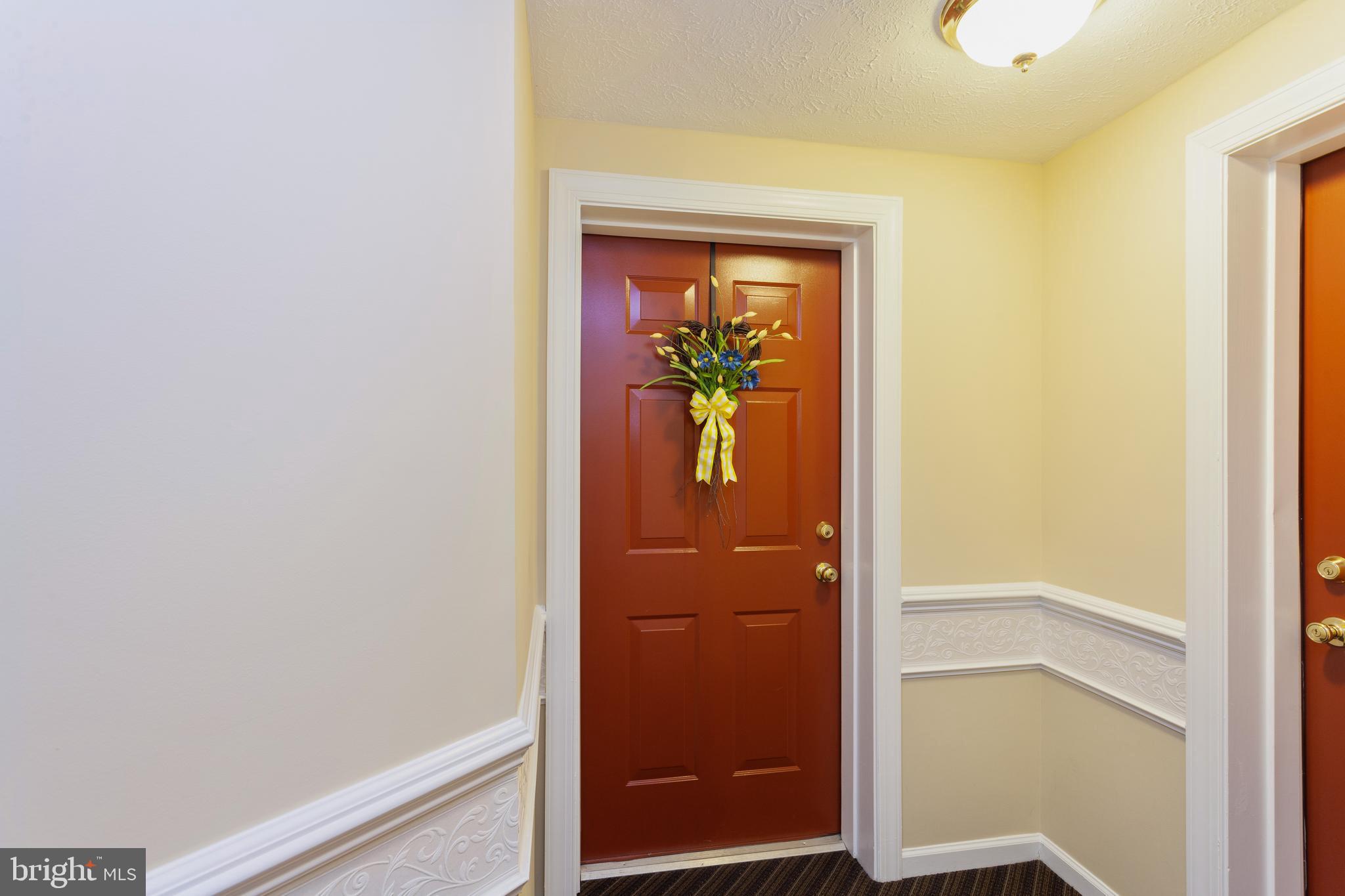 PERRY HALL FARMS - Residential