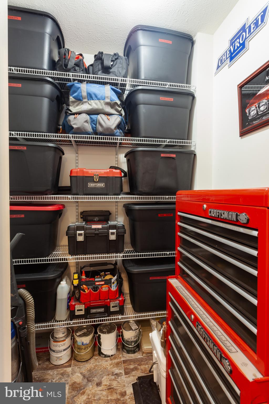 PERRY HALL FARMS - Residential