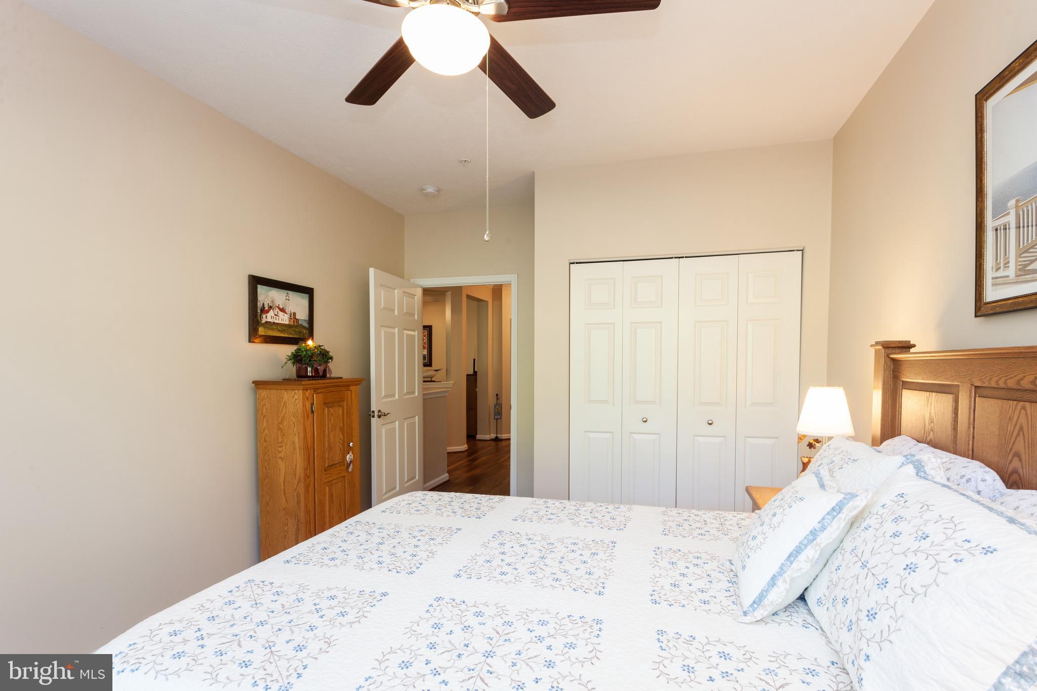 PERRY HALL FARMS - Residential