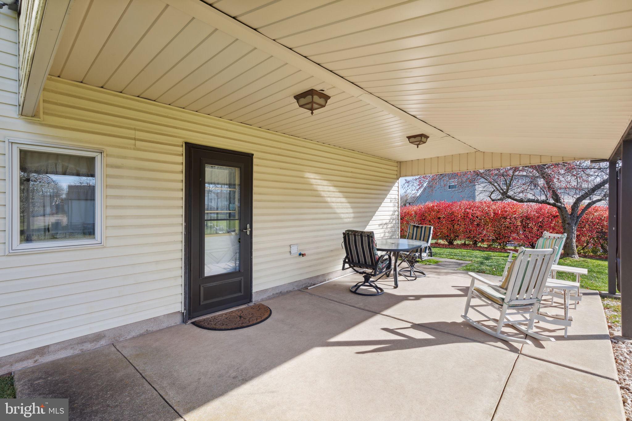 GLEN VIEW PARK - Residential