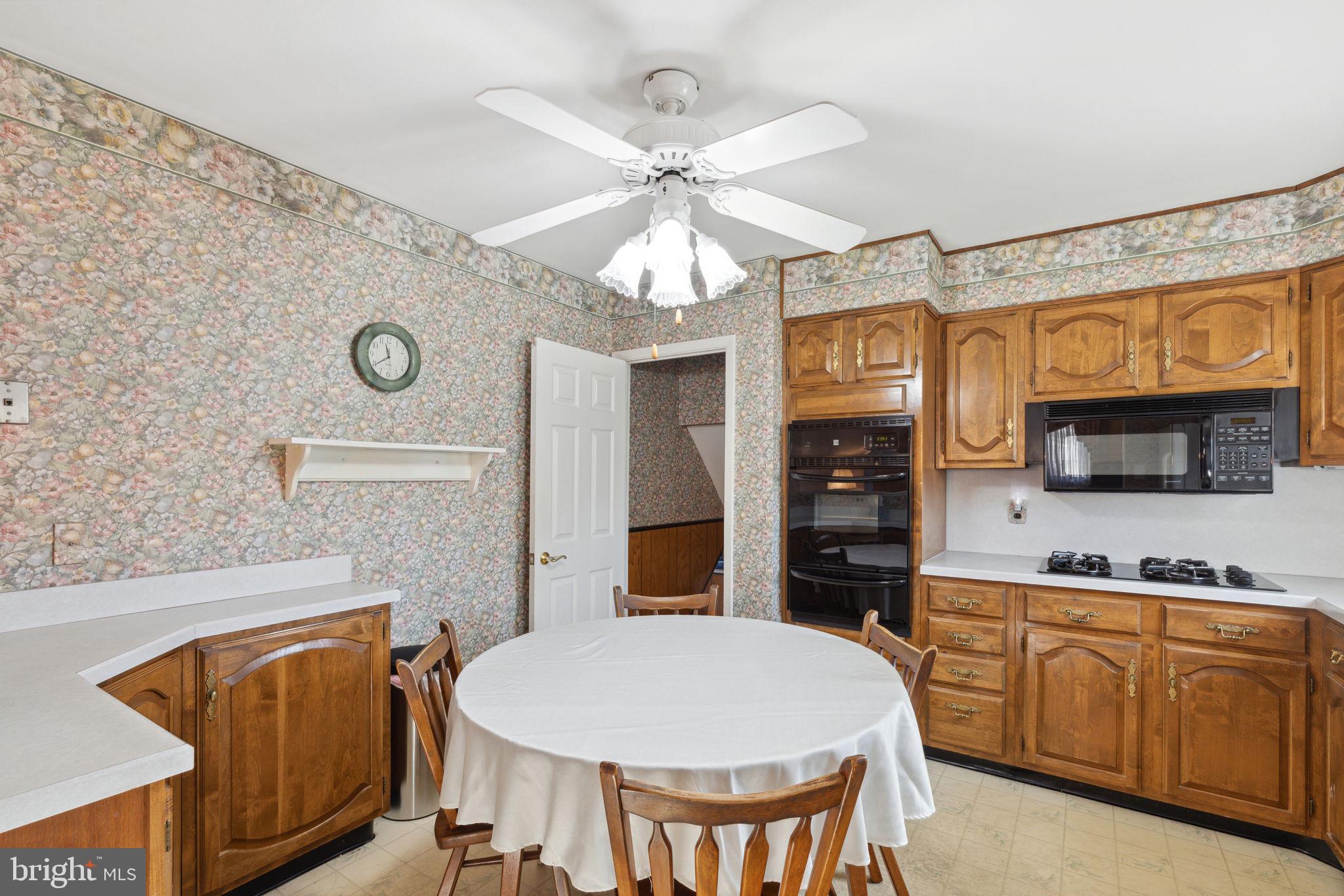 GLEN VIEW PARK - Residential