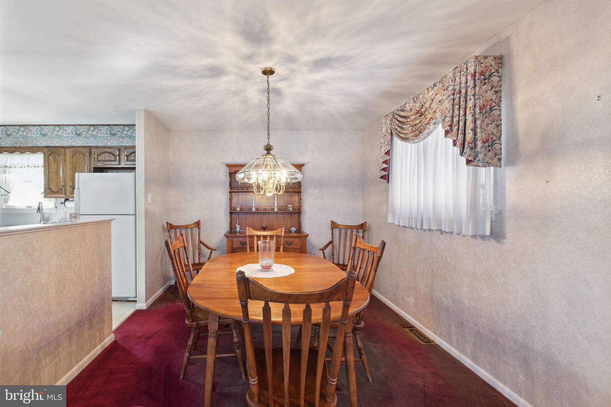 GLEN VIEW PARK - Residential