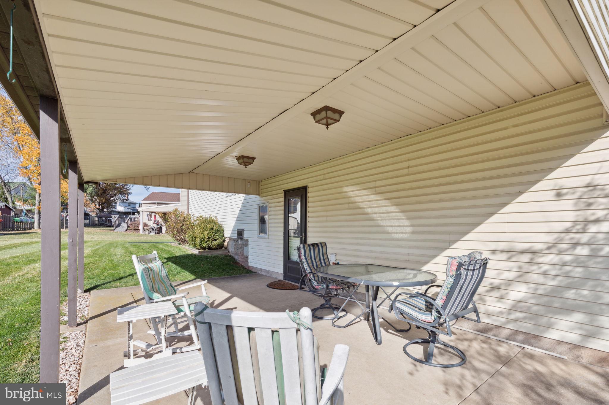 GLEN VIEW PARK - Residential