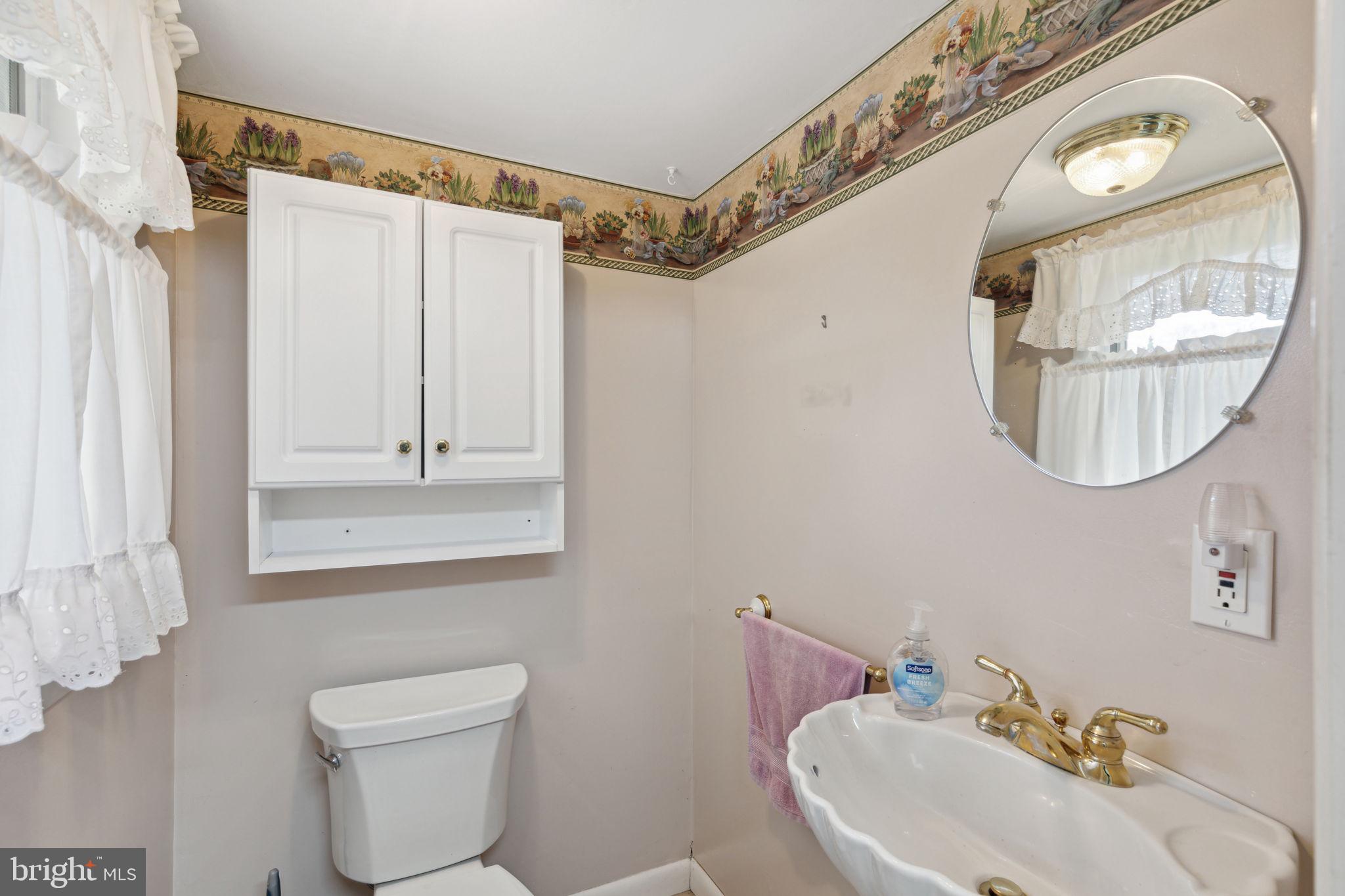 GLEN VIEW PARK - Residential