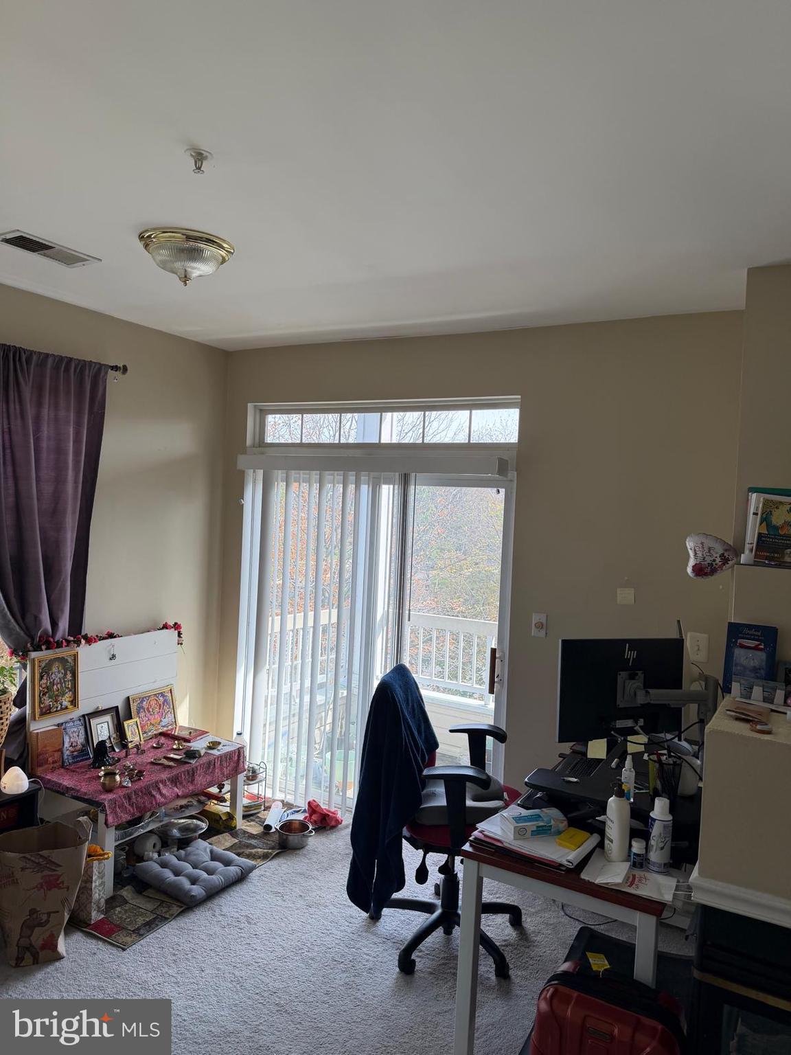 CHRISTOPHER AT CEDAR LAKES - Residential Lease