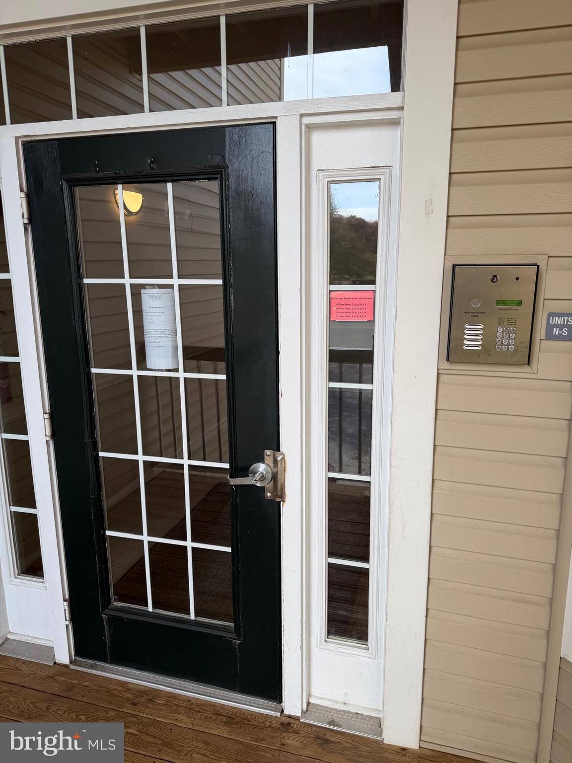 CHRISTOPHER AT CEDAR LAKES - Residential Lease