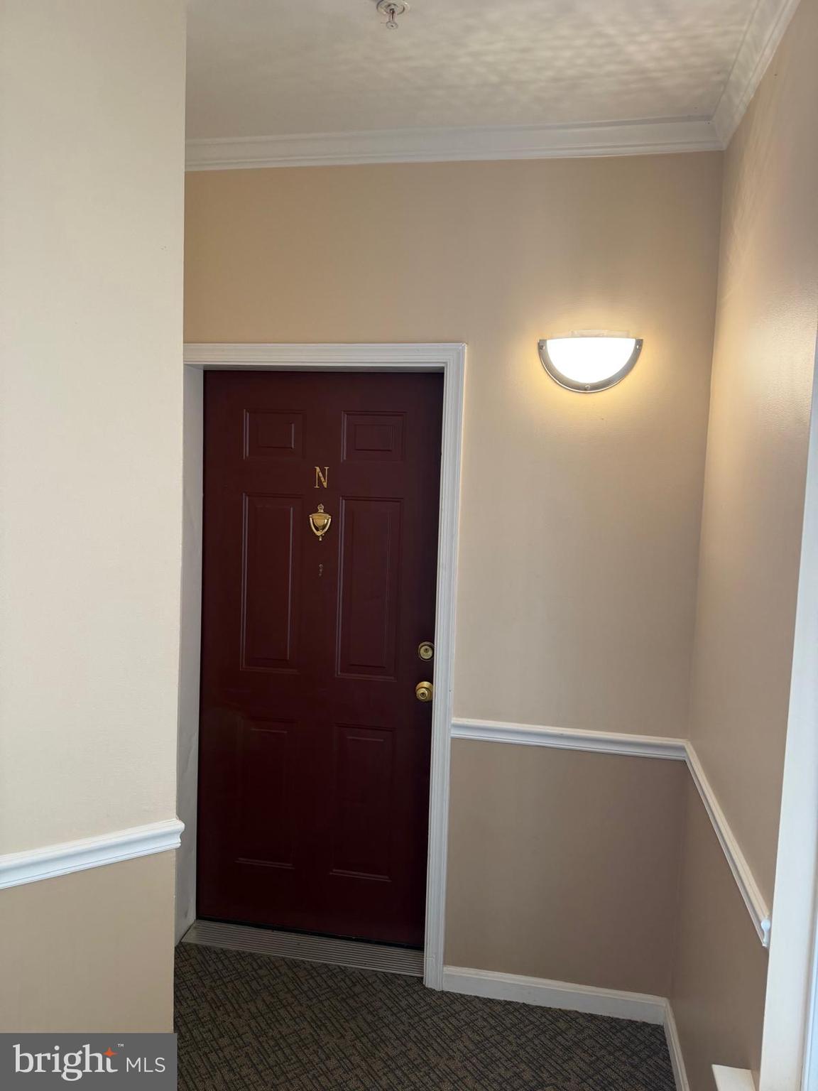 CHRISTOPHER AT CEDAR LAKES - Residential Lease