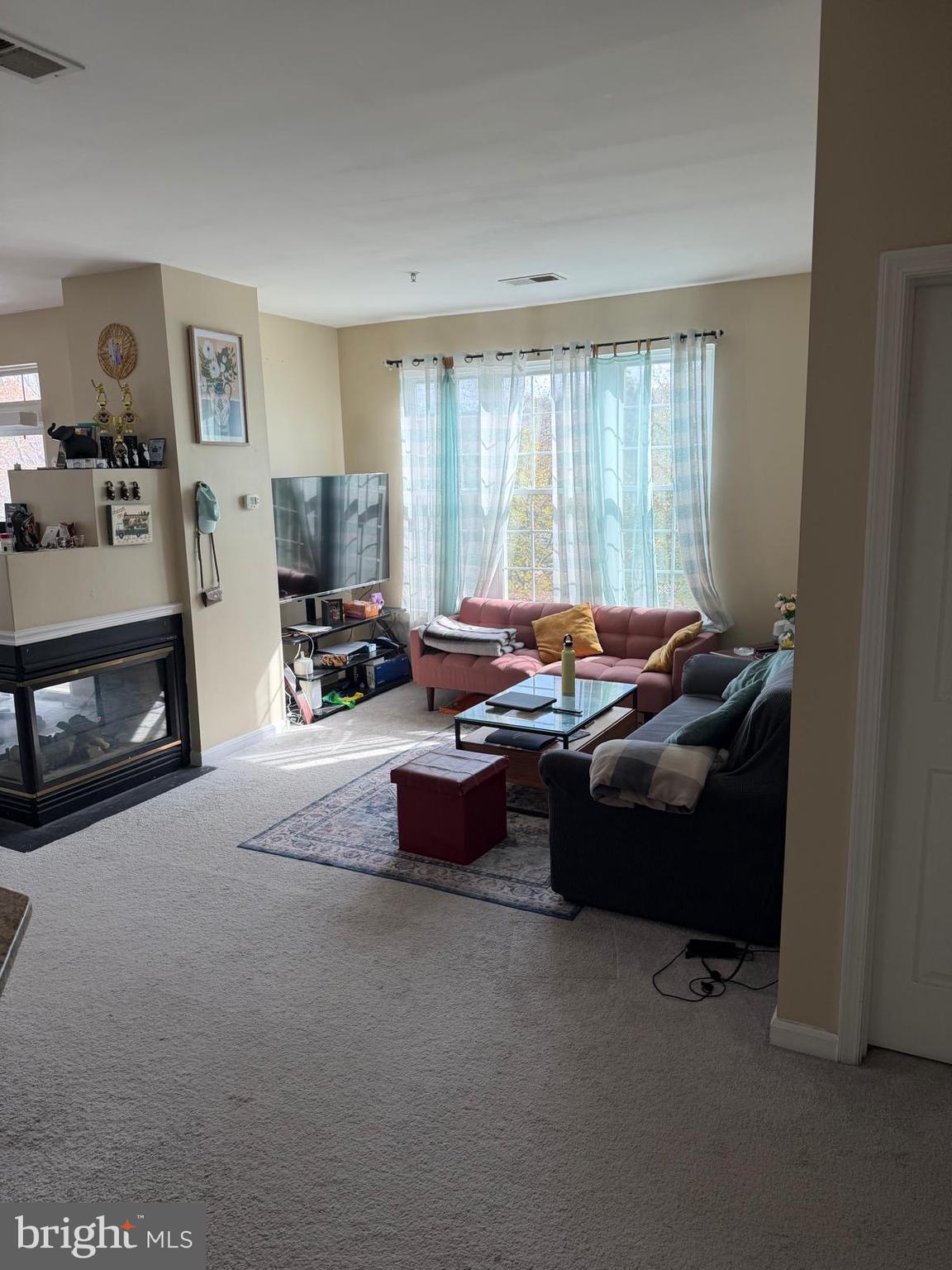 CHRISTOPHER AT CEDAR LAKES - Residential Lease