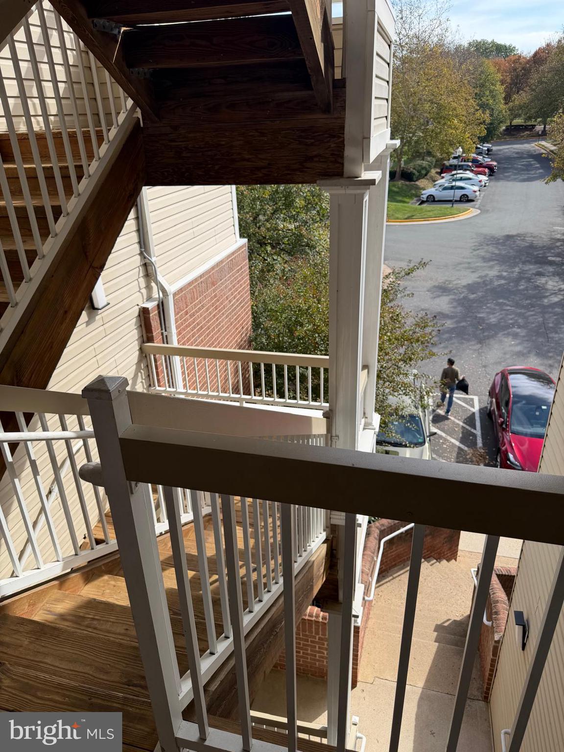 CHRISTOPHER AT CEDAR LAKES - Residential Lease