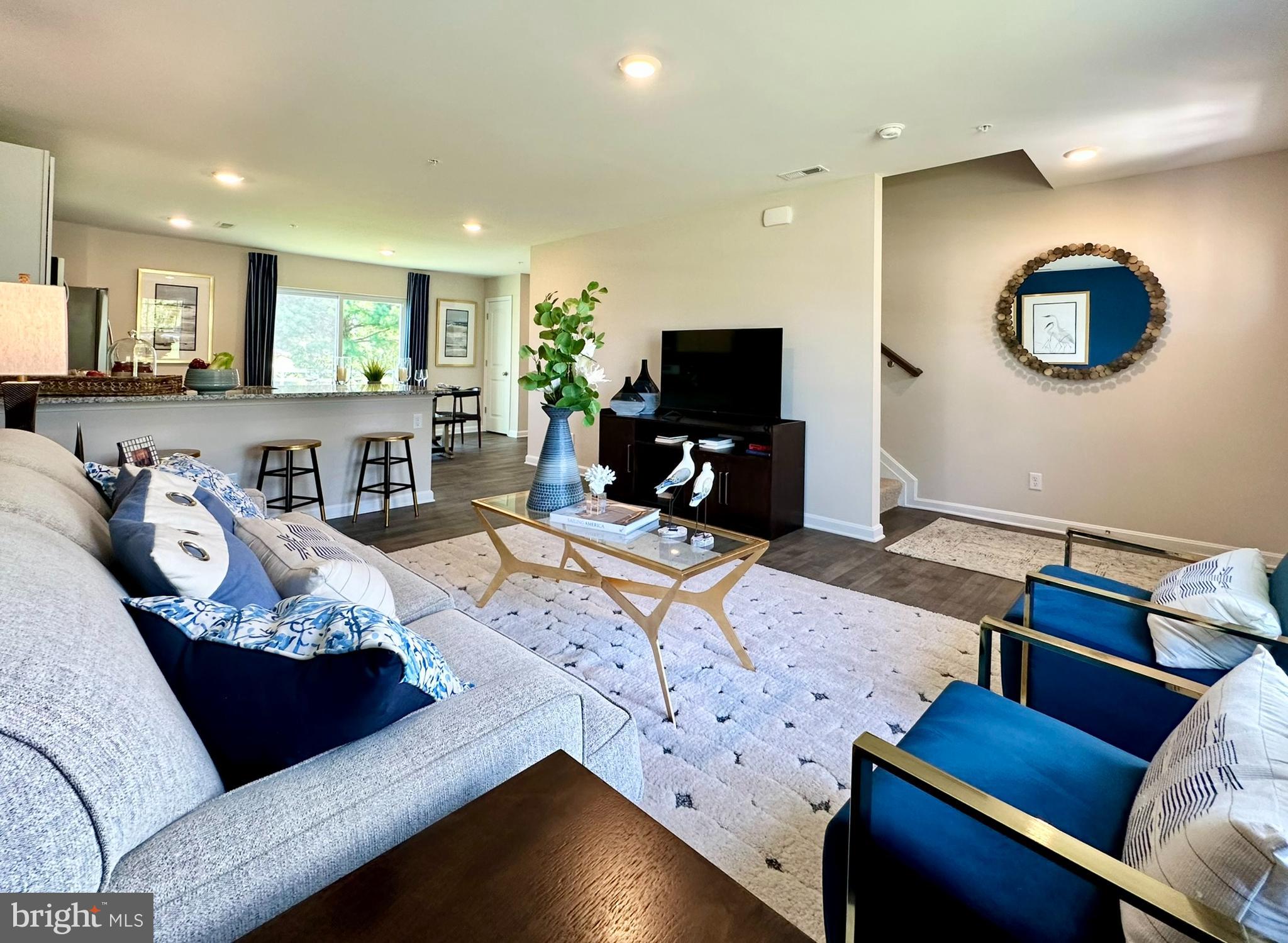 270 REMINGTON DRIVE