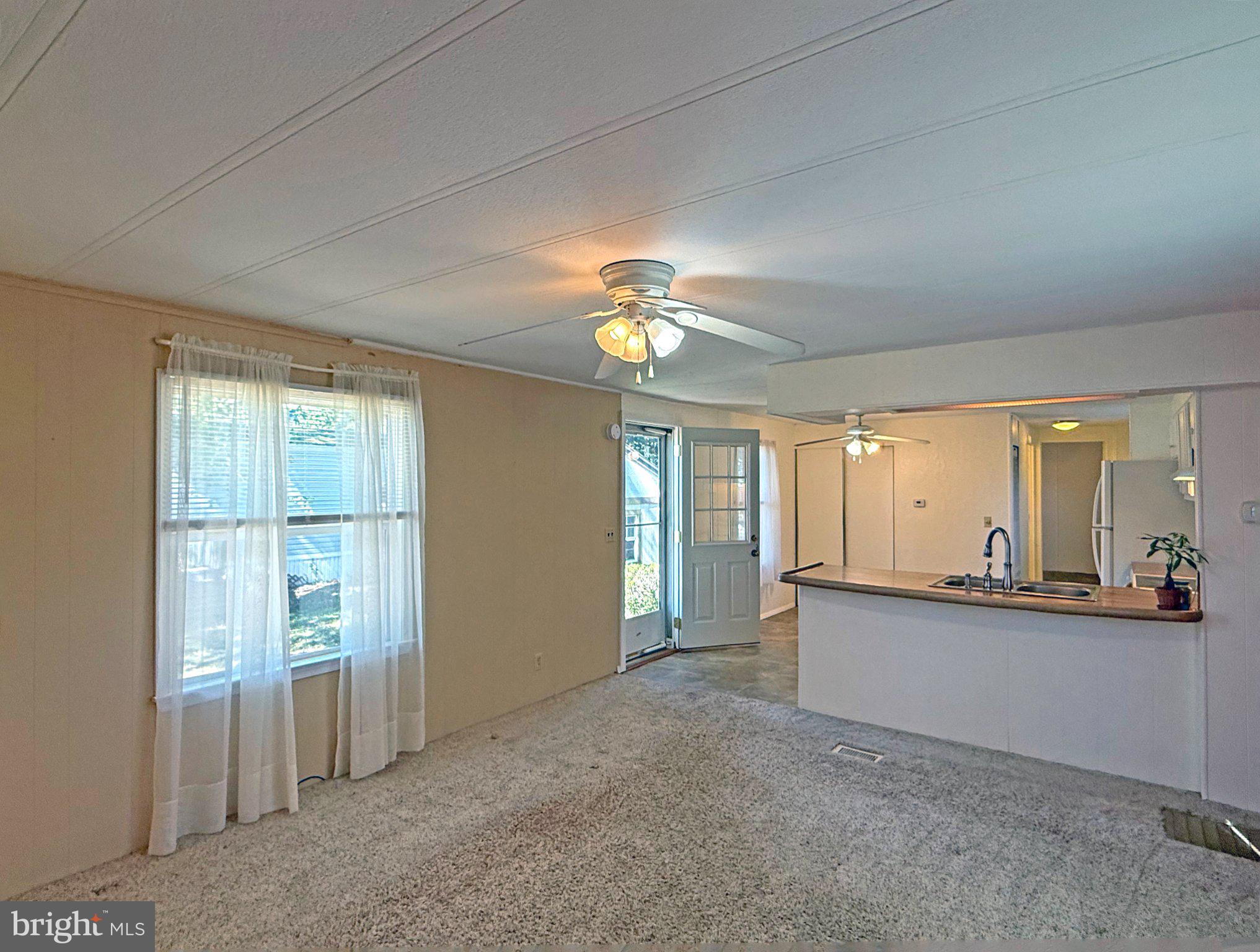 33471 DAISY STREET H-48